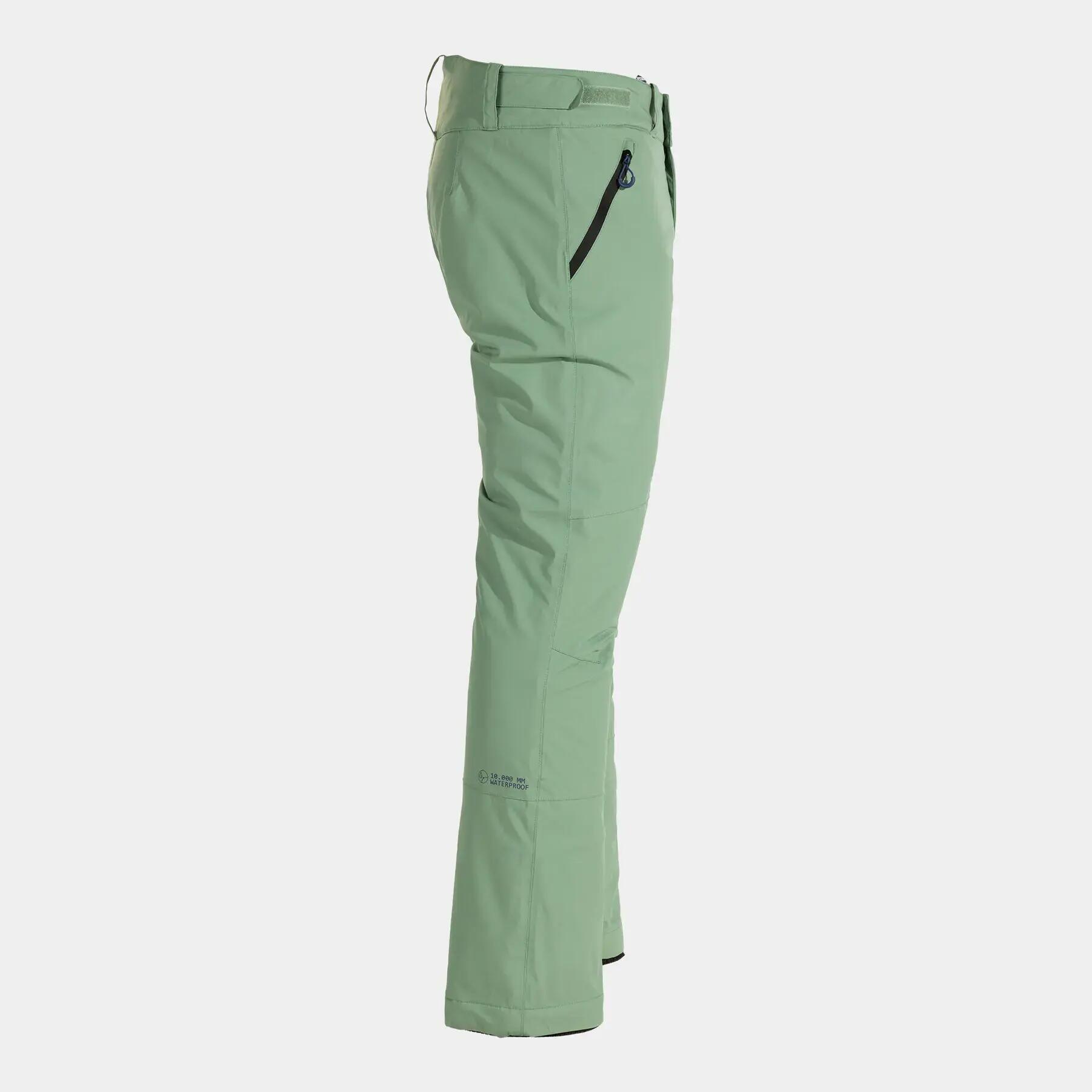 Pantalon de ski Joma Everest 3/7