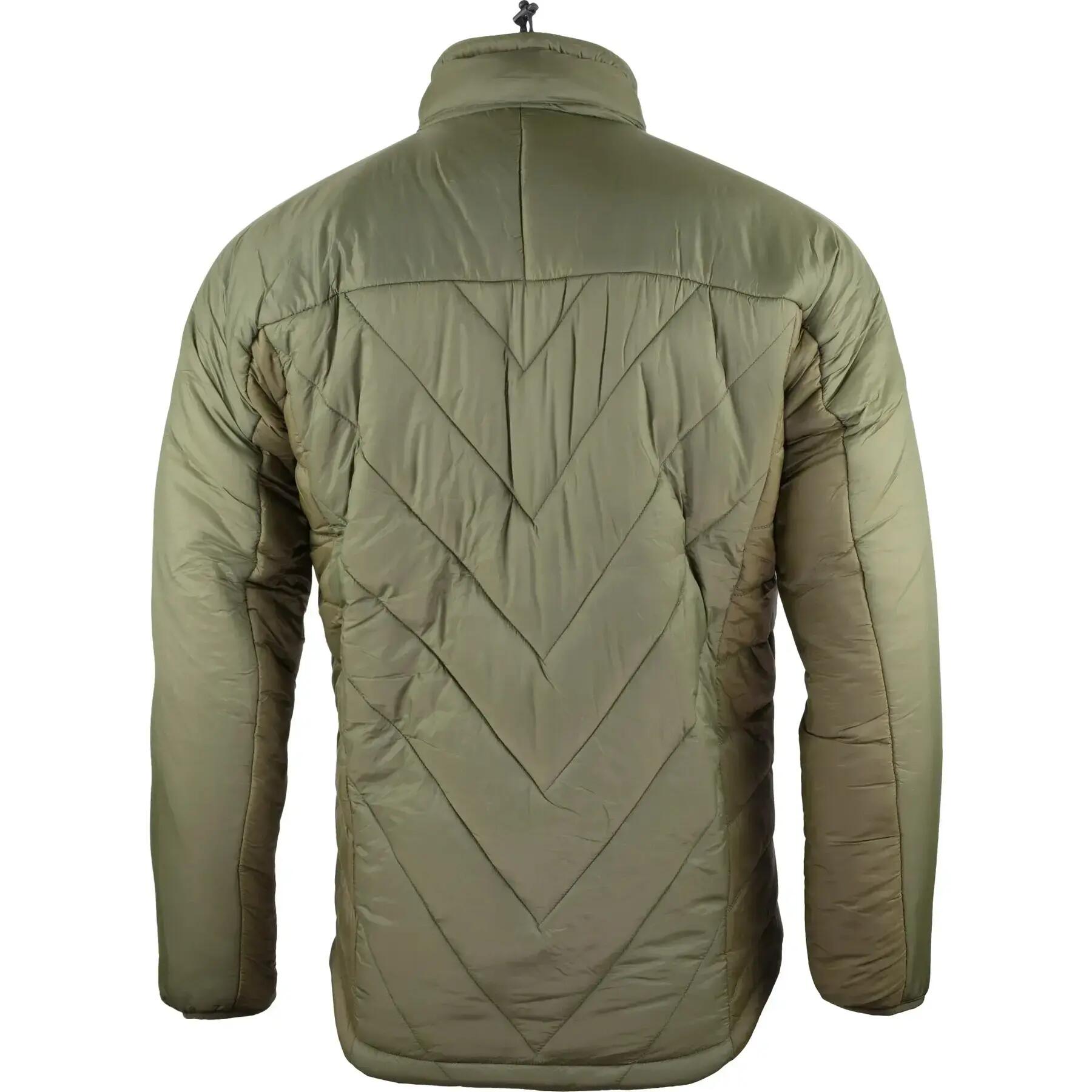 Veste Speero Polaris 2/4