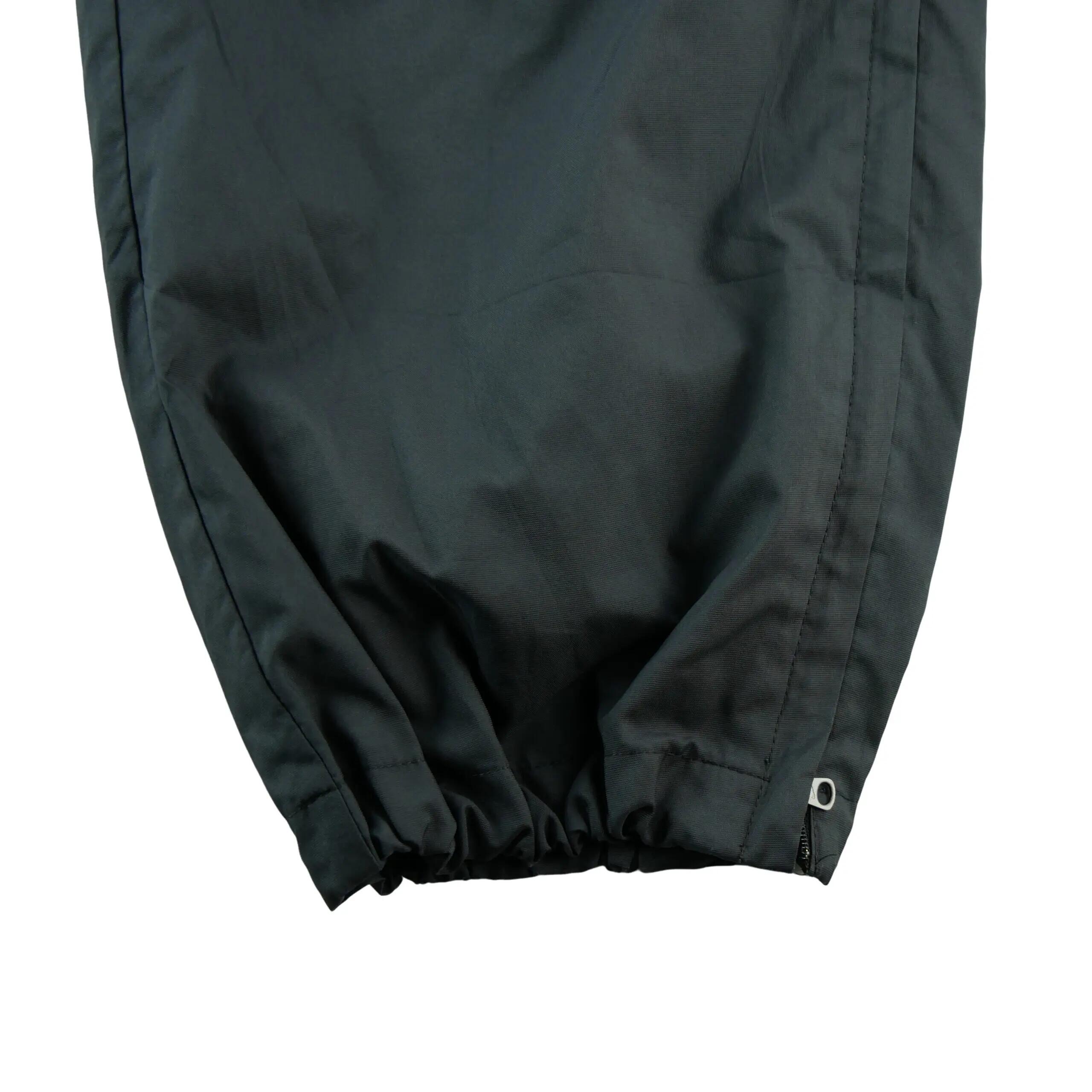 Pantalones joggers Hombre Premier League Nike 3/9