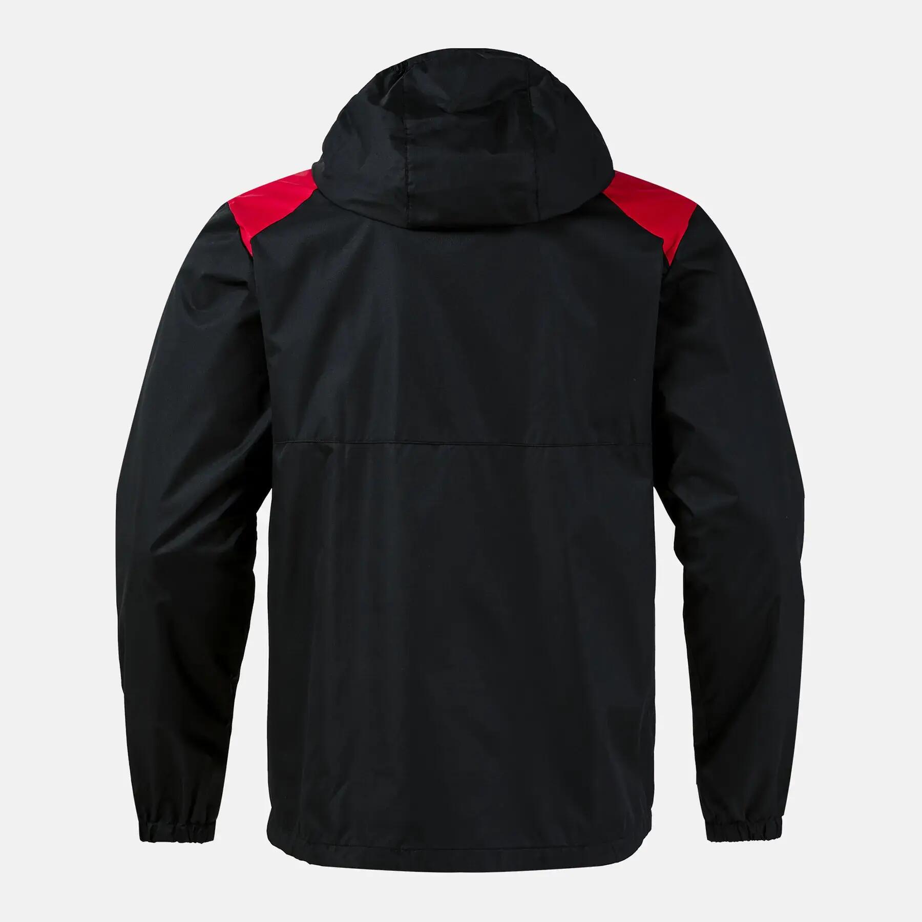 Giacca impermeabile Joma Trivor II 2/5