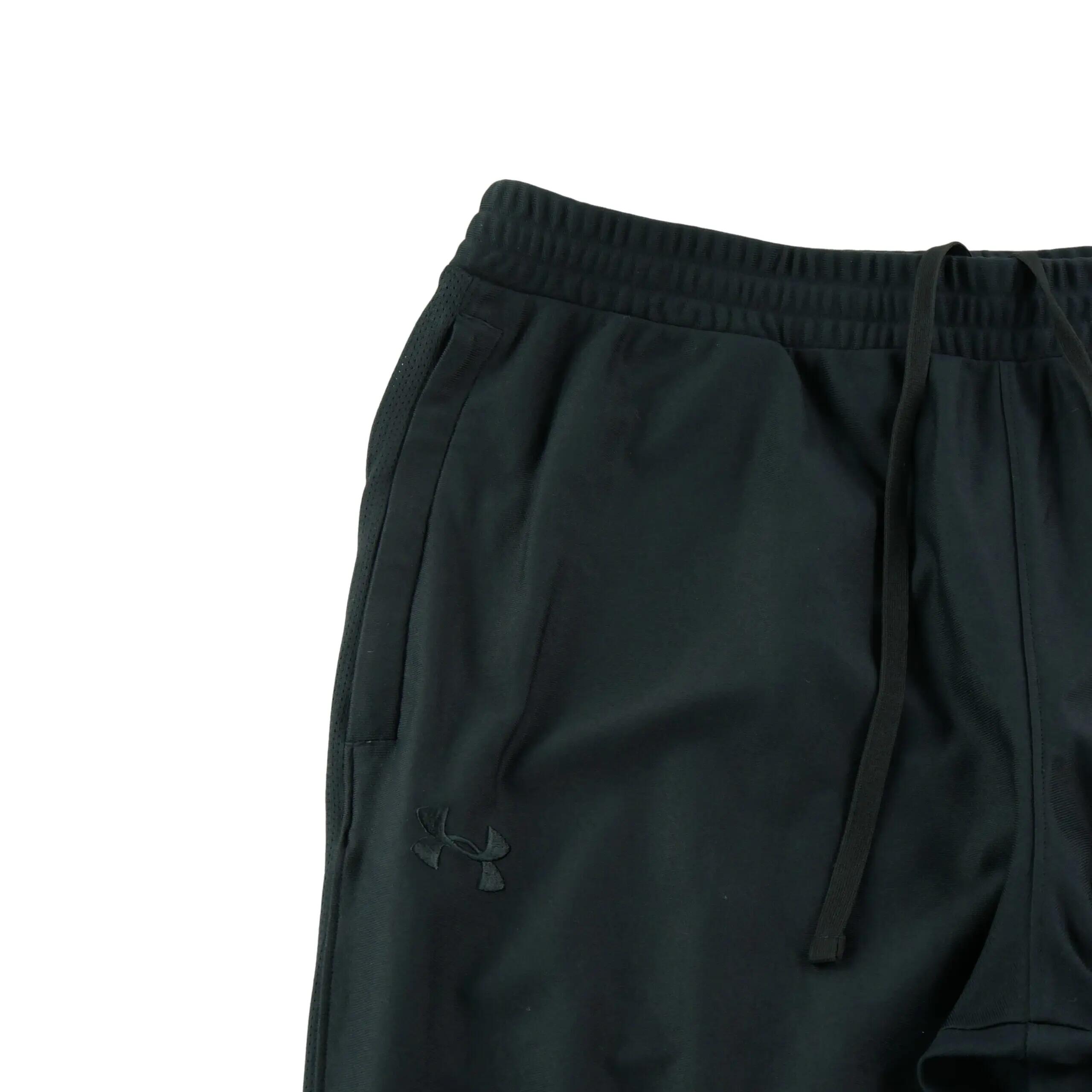 Segunda vida - Joggings Homem Under Armour Corte slim - Em bom estado 3/7