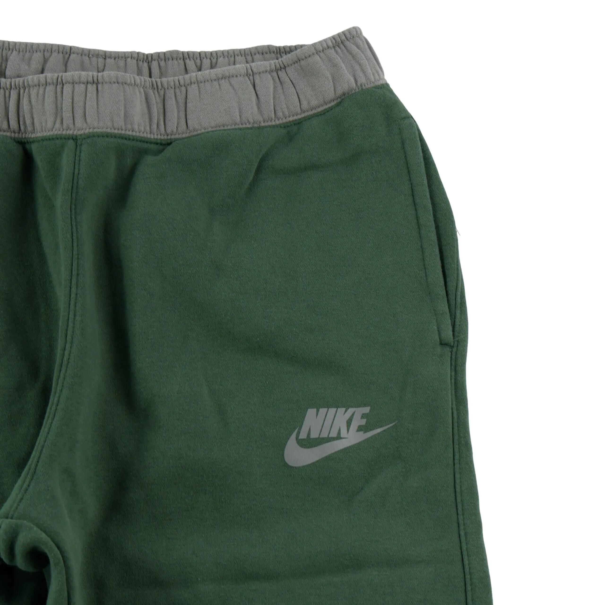 Second hand - Joggings Uomo Nike Club Fleece - Stato eccellente 3/7