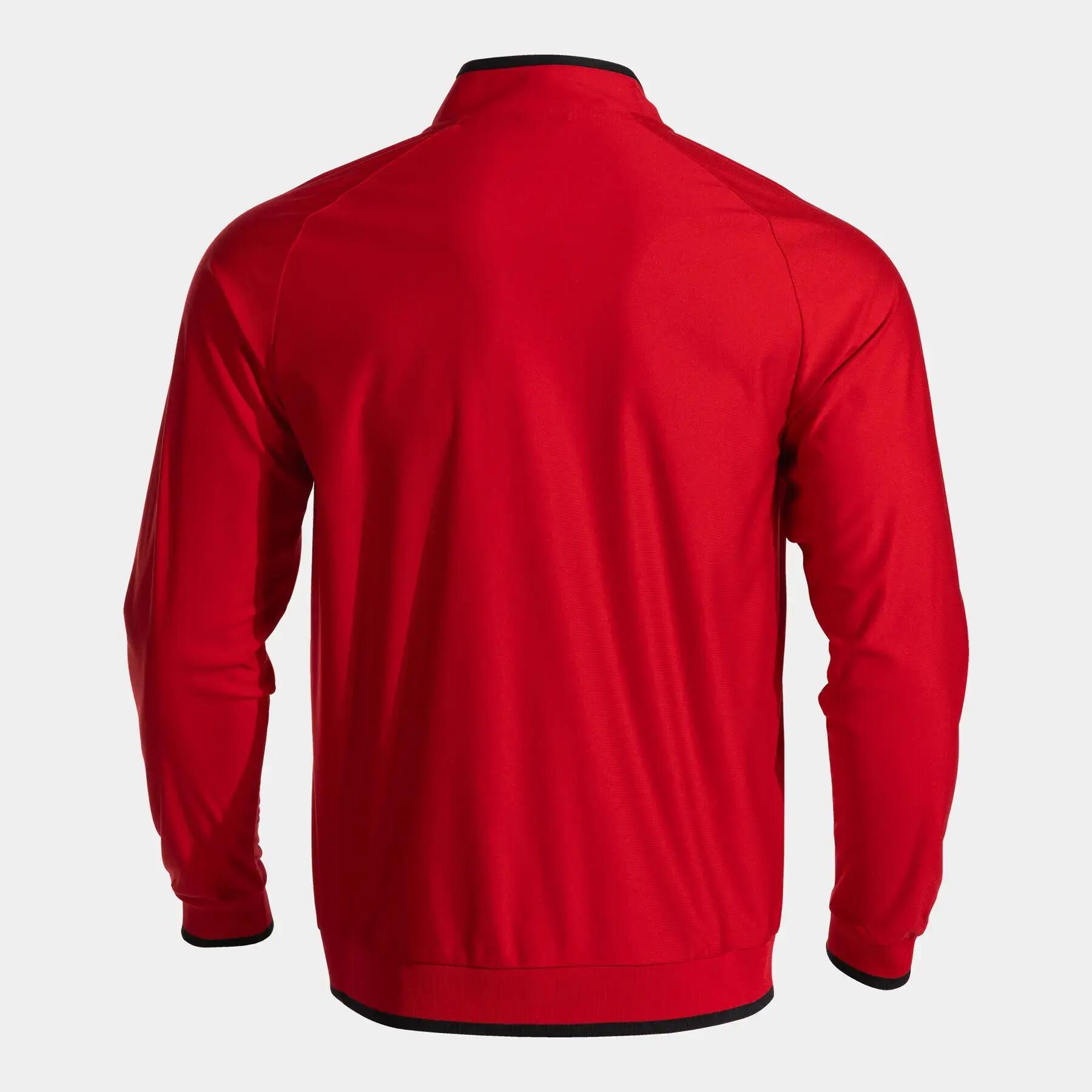 Chaqueta de chándal Joma Premium 2/5