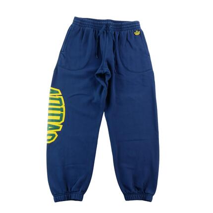 Seconde vie - Jogging Homme VRCT Sweat Pants IS0196 - Bon état