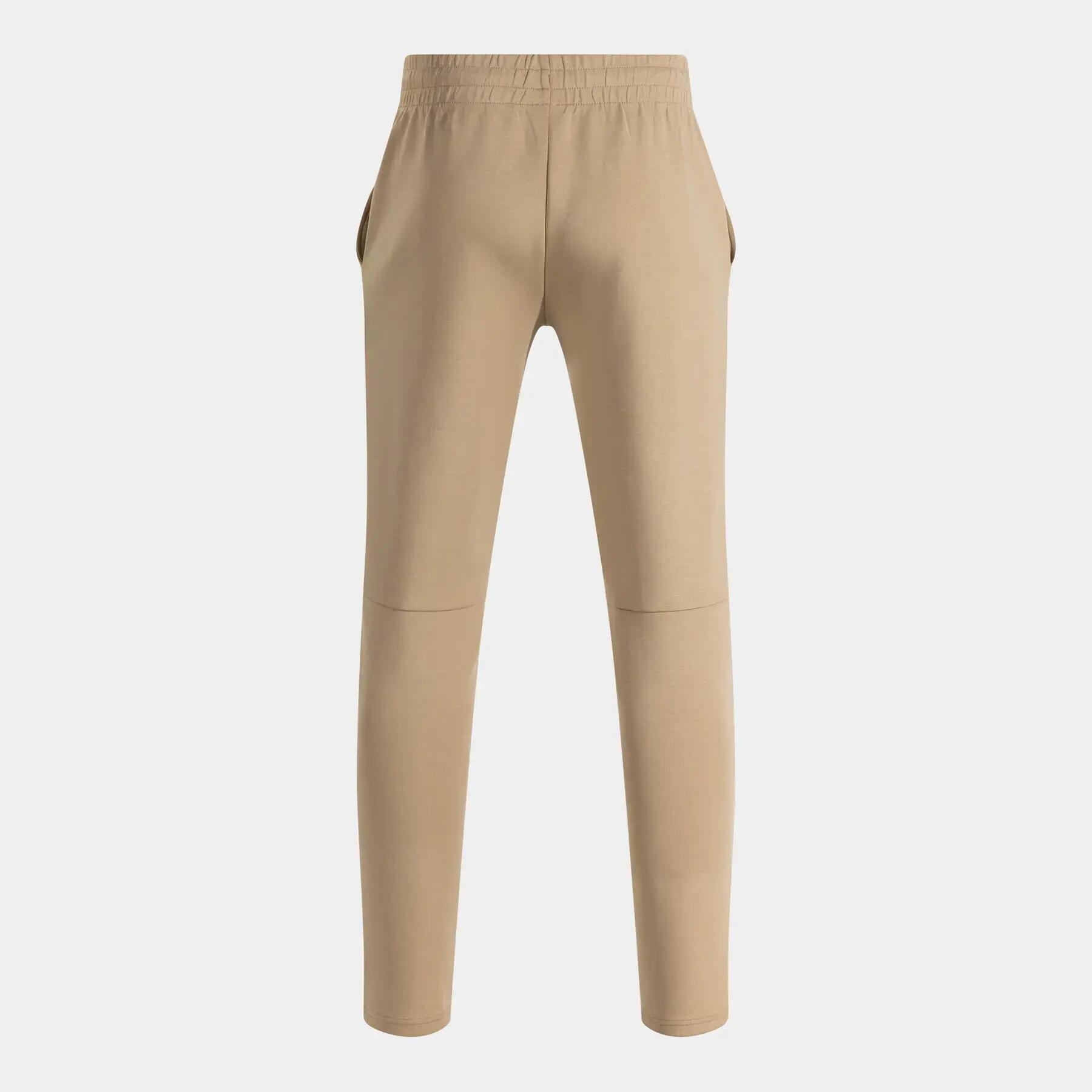 Spodnie do biegania Joma 2/7