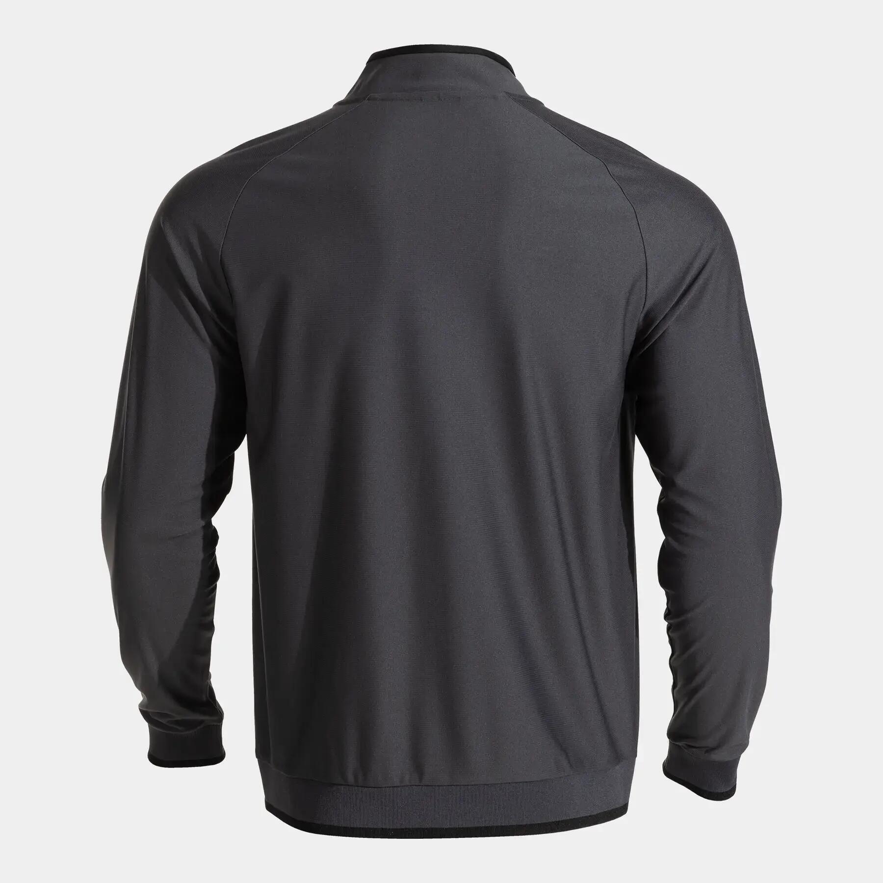 Giacca da allenamento Joma Premium 2/5