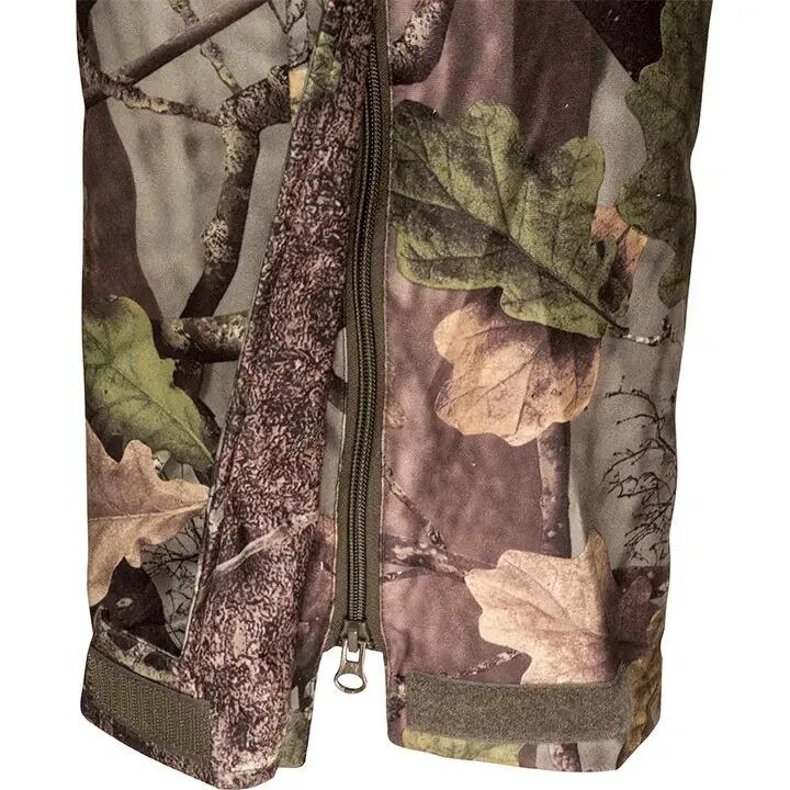 Pantaloni da caccia Jack Pyke 5/5