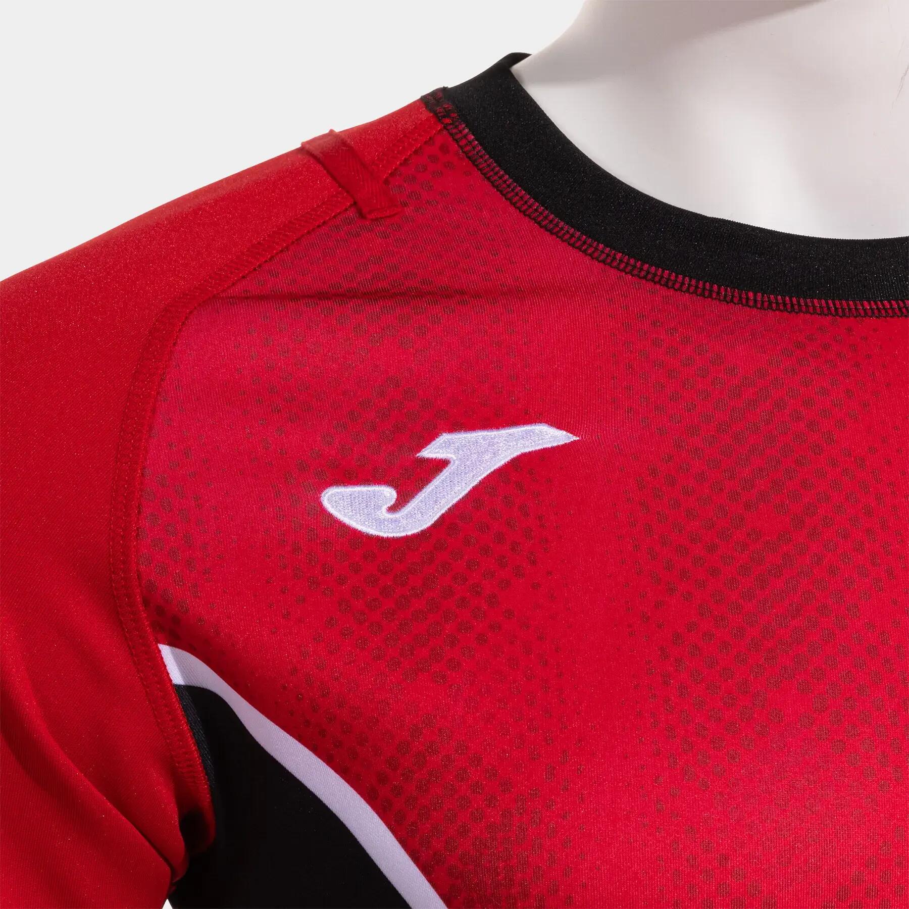 Maillot Joma Myskin III 3/4