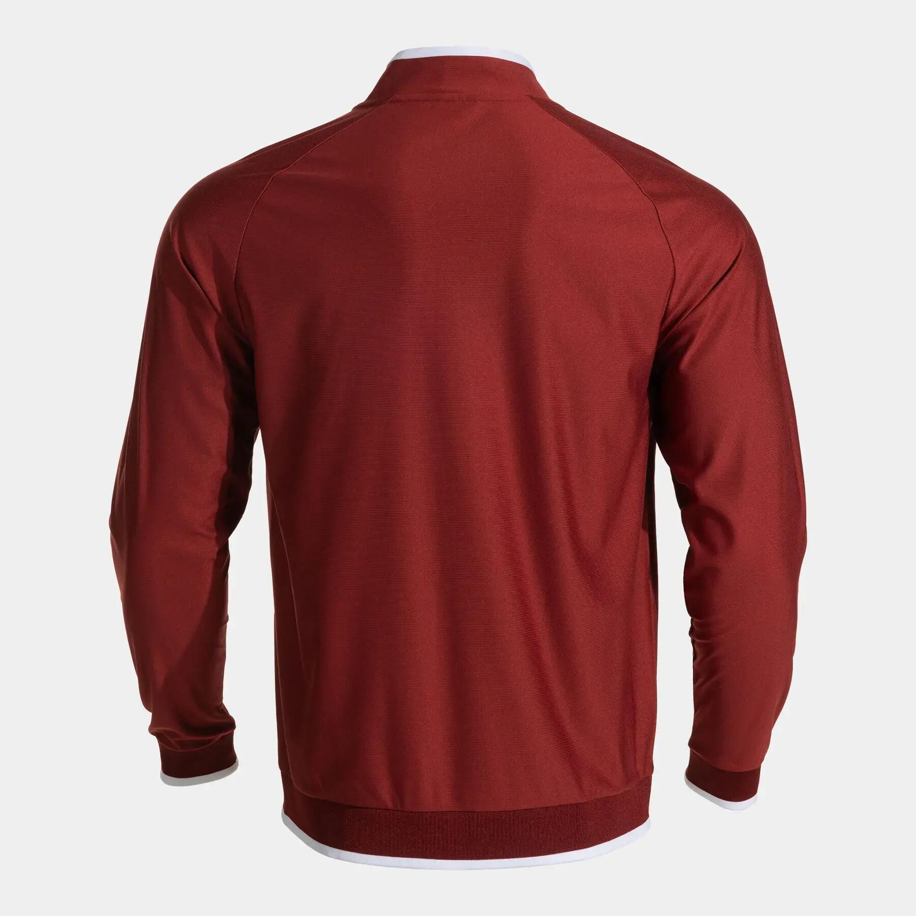 Chaqueta de chándal Joma Premium 2/5