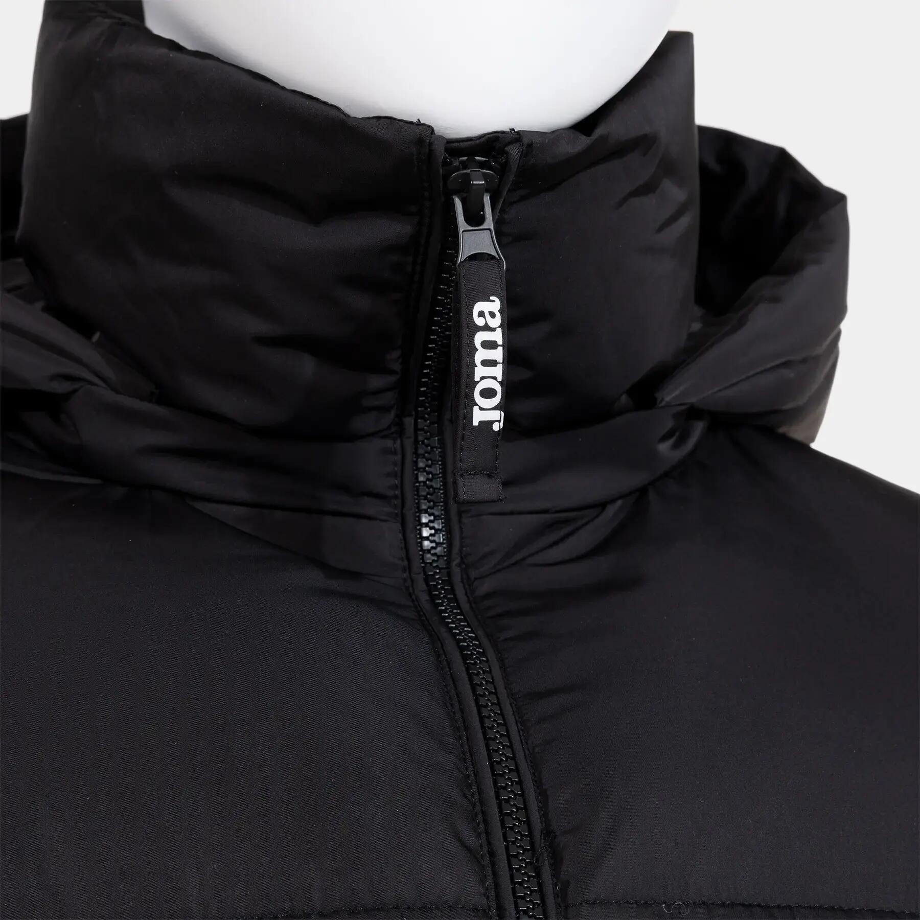 Parka da donna Joma 3/6