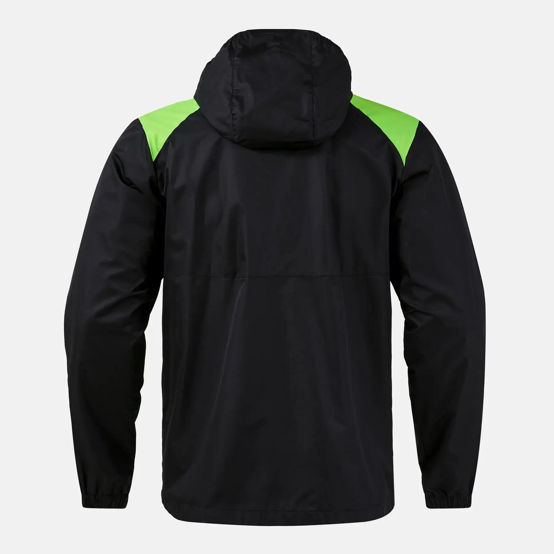 Giacca impermeabile Joma Trivor II 2/5