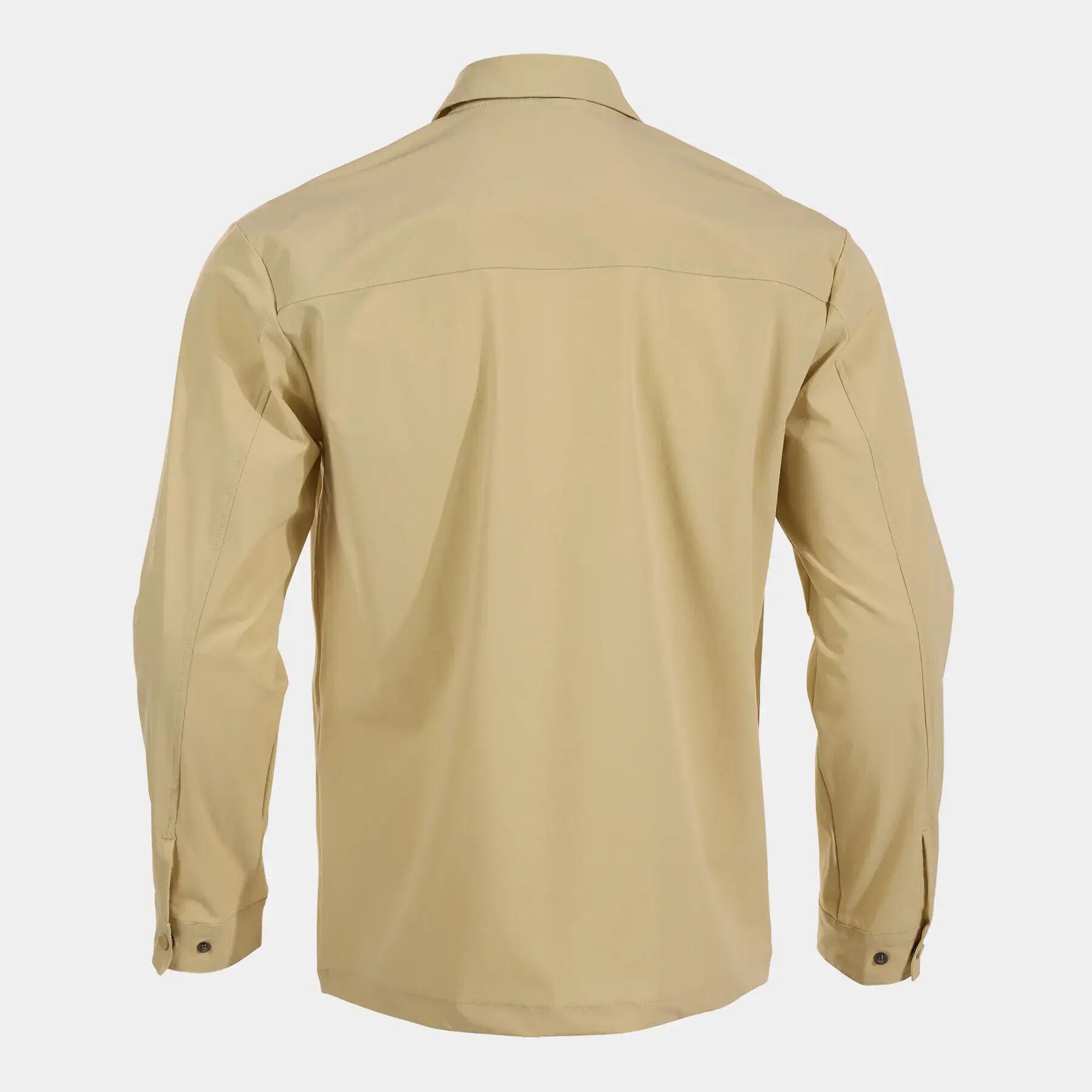 Koszula Joma Explorer Deva 3/7