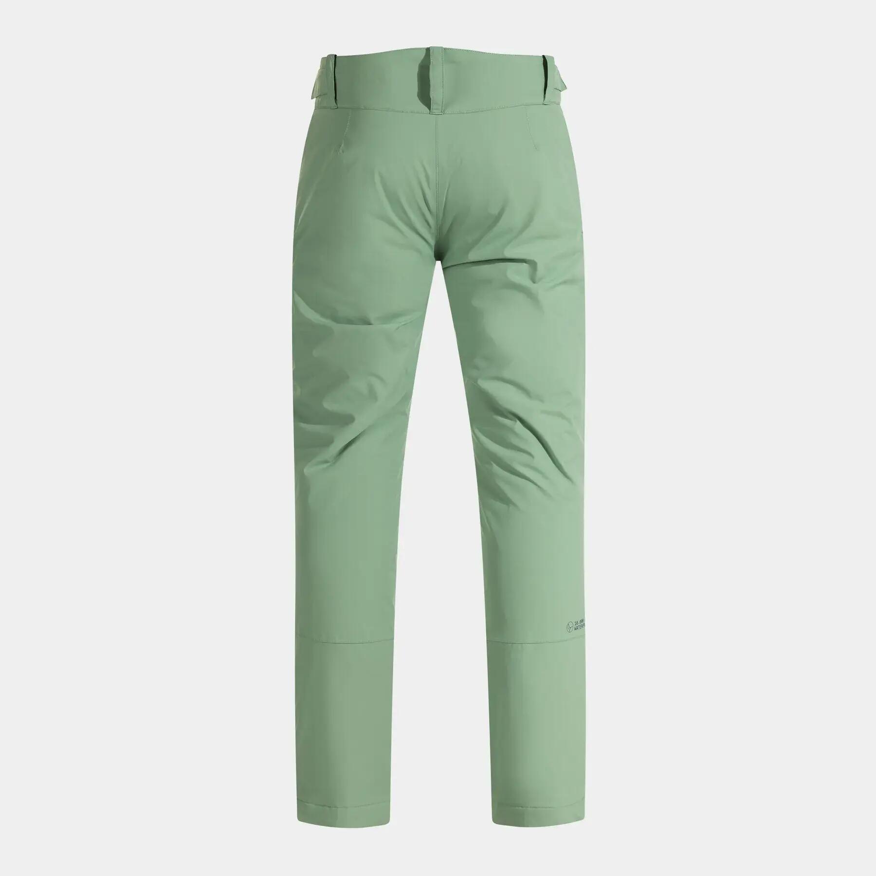 Pantalon de ski Joma Everest 2/7