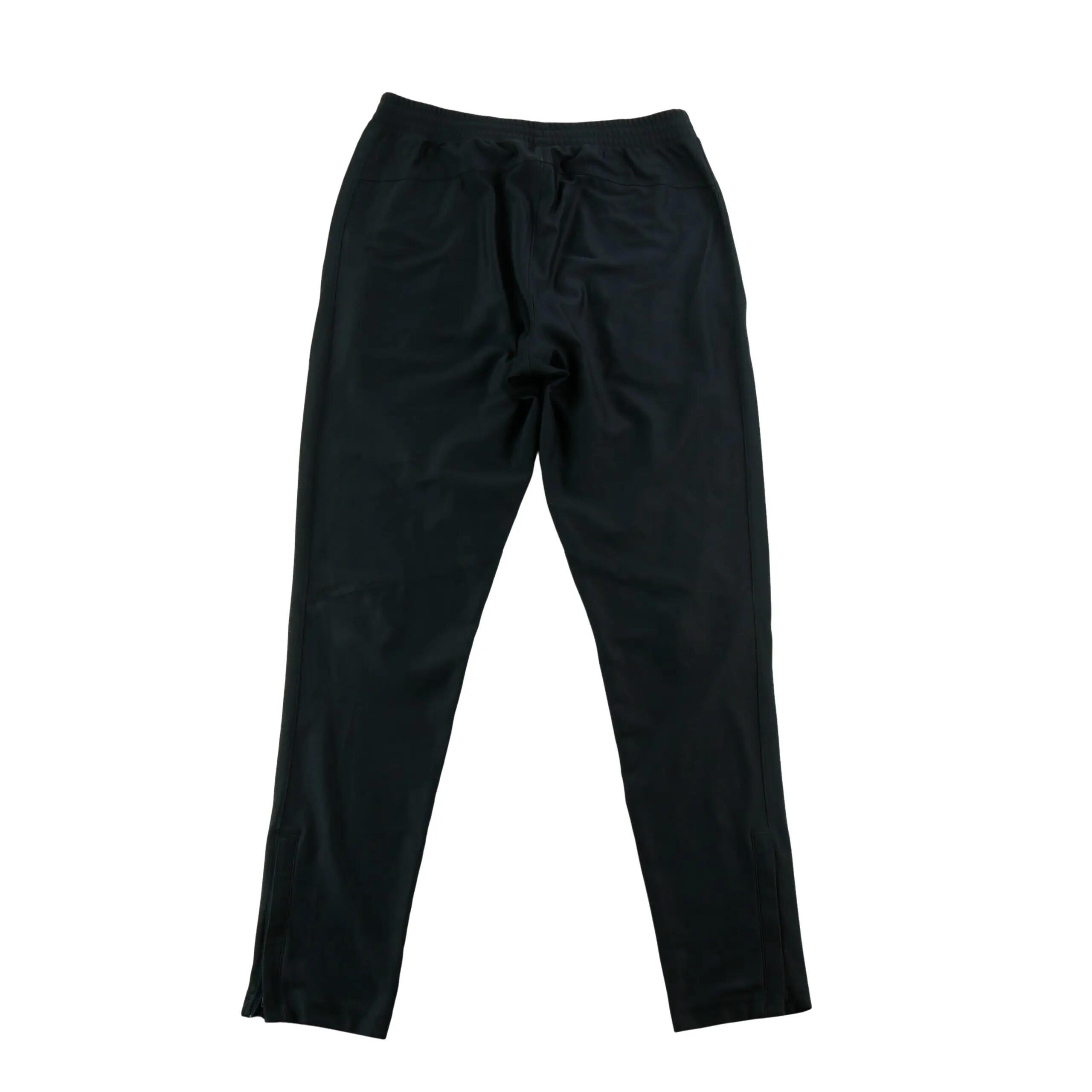Segunda vida - Joggings Homem Under Armour Corte slim - Em bom estado 2/7