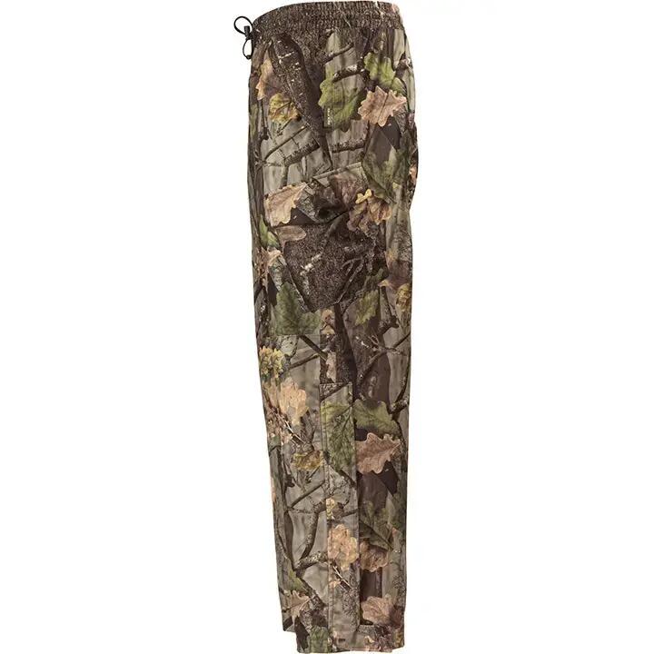 Pantaloni da caccia Jack Pyke 4/5