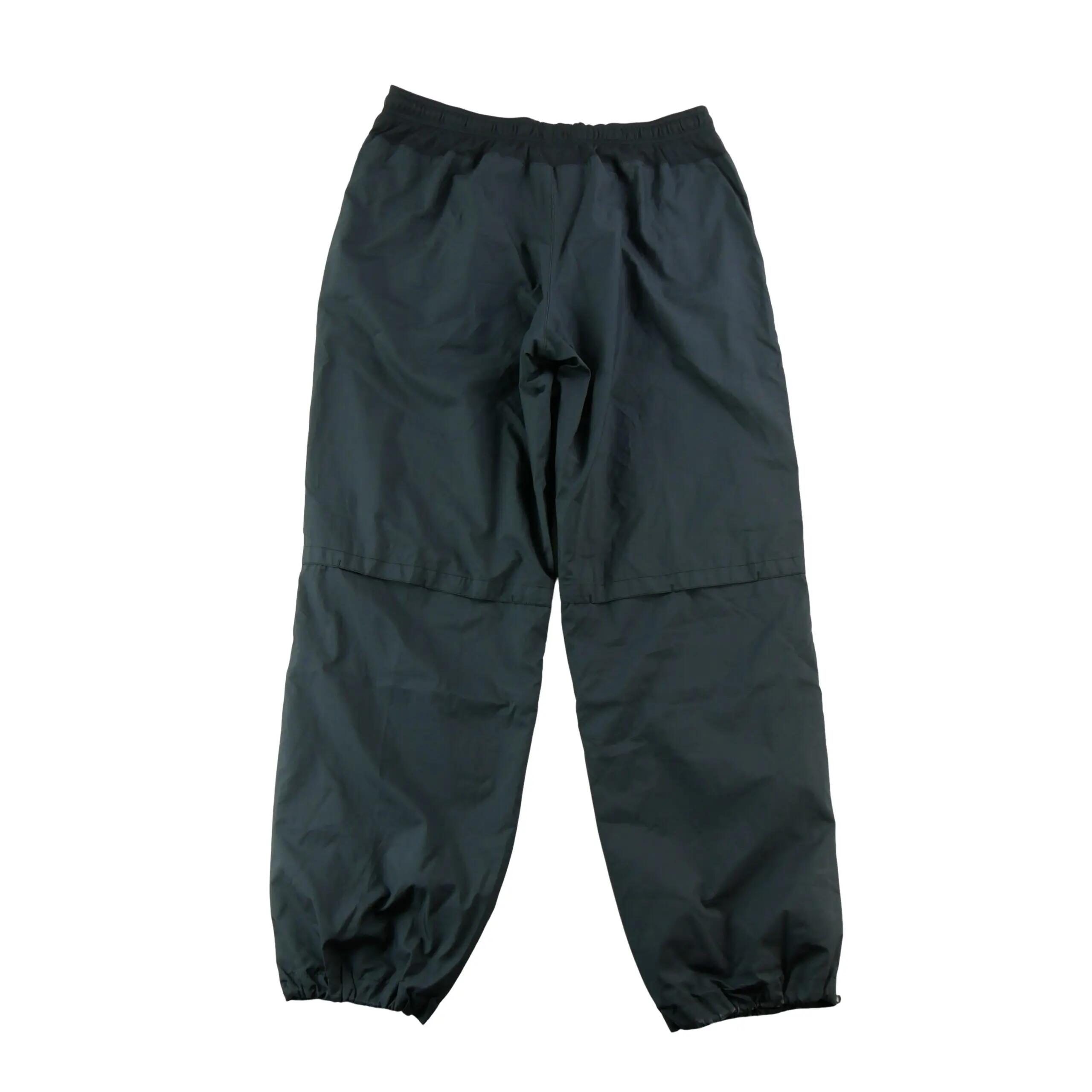 Pantalones joggers Hombre Premier League Nike 2/9