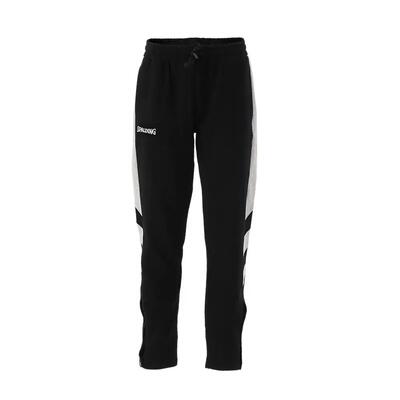 Lange joggingbroek spalding legacy