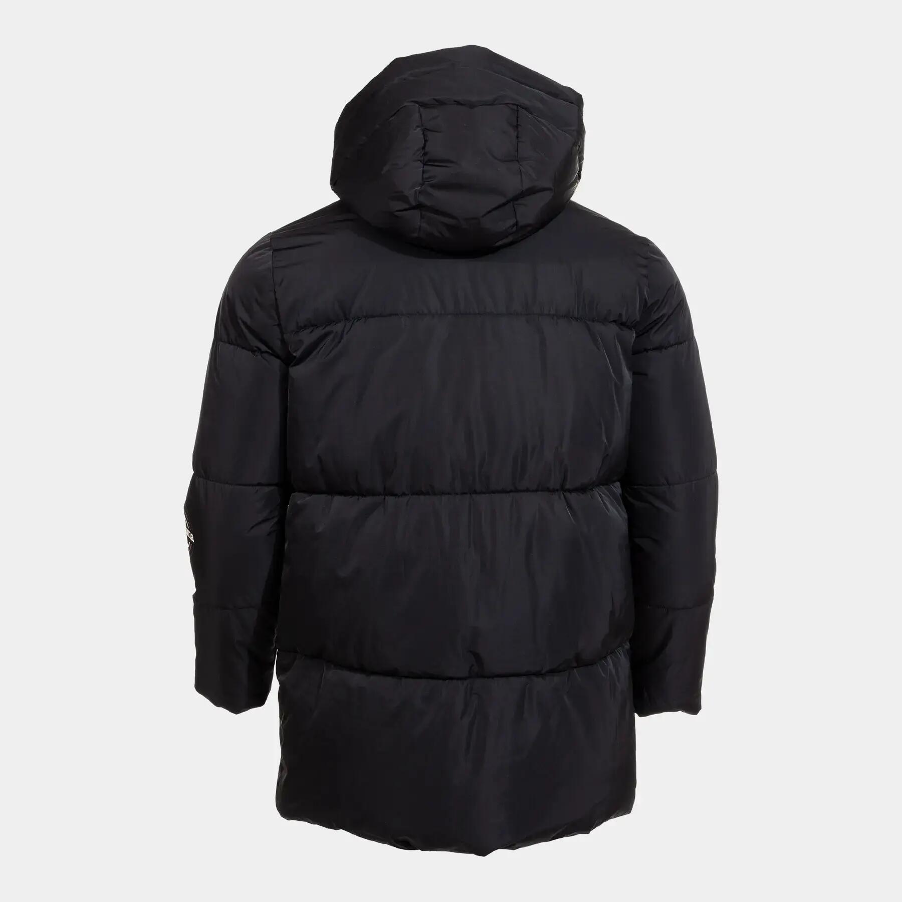 Parka da donna Joma 2/6