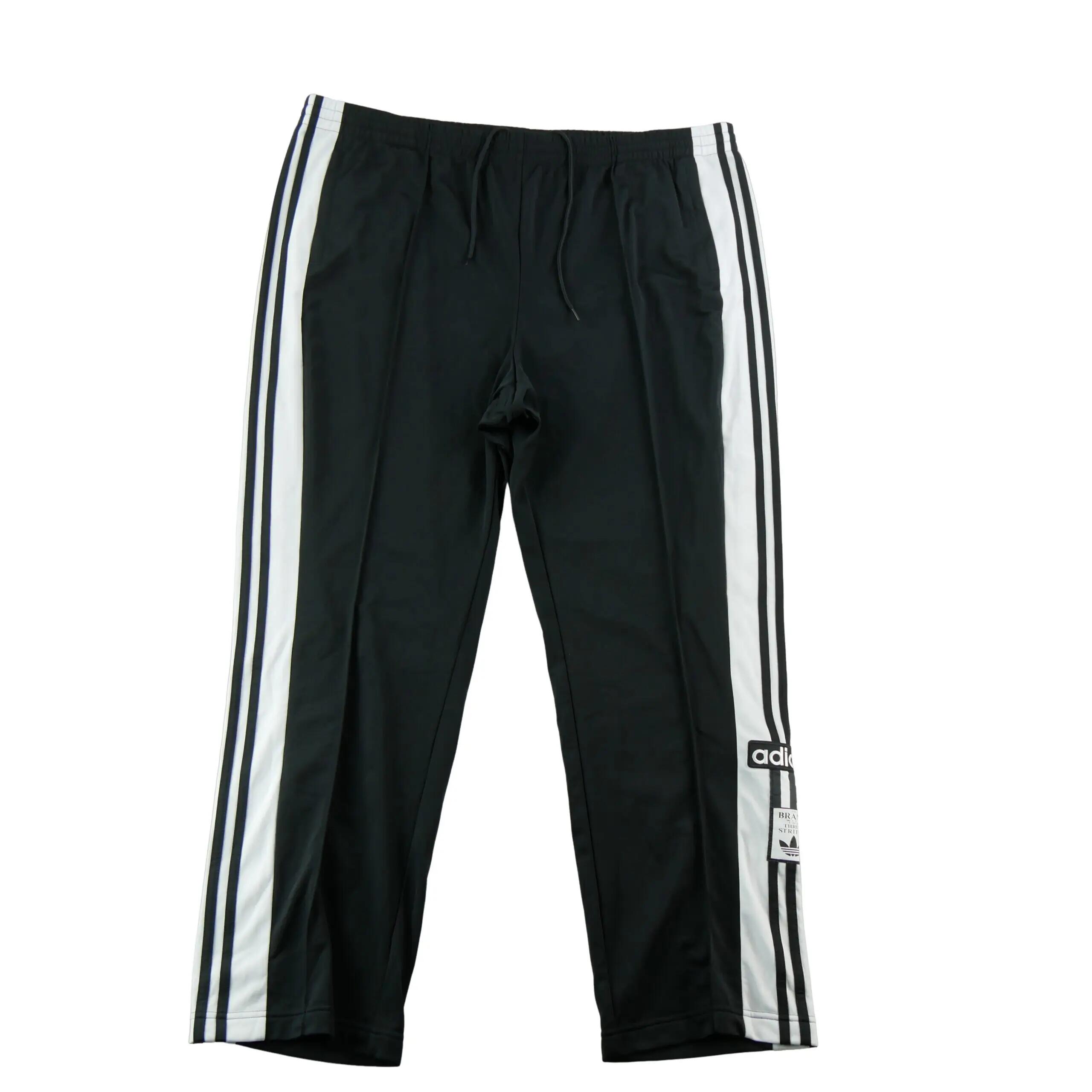 Joggings dama Adidas Adicolor Classics GT4549