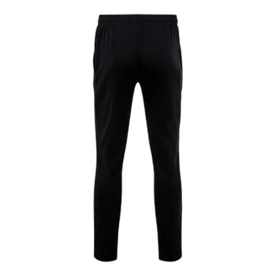 Spodnie do biegania Joma Combi Pro