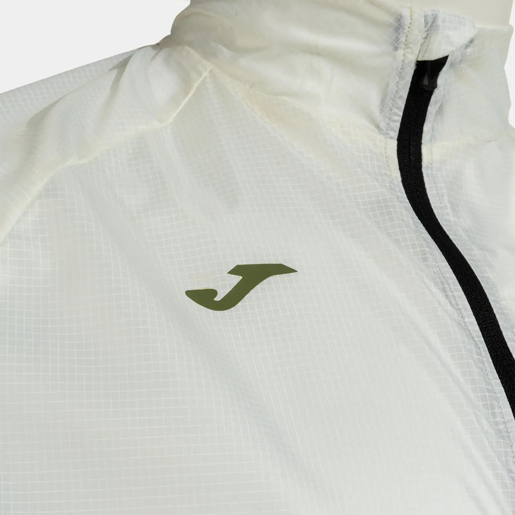 Coupe-vent Joma Crono 3/7