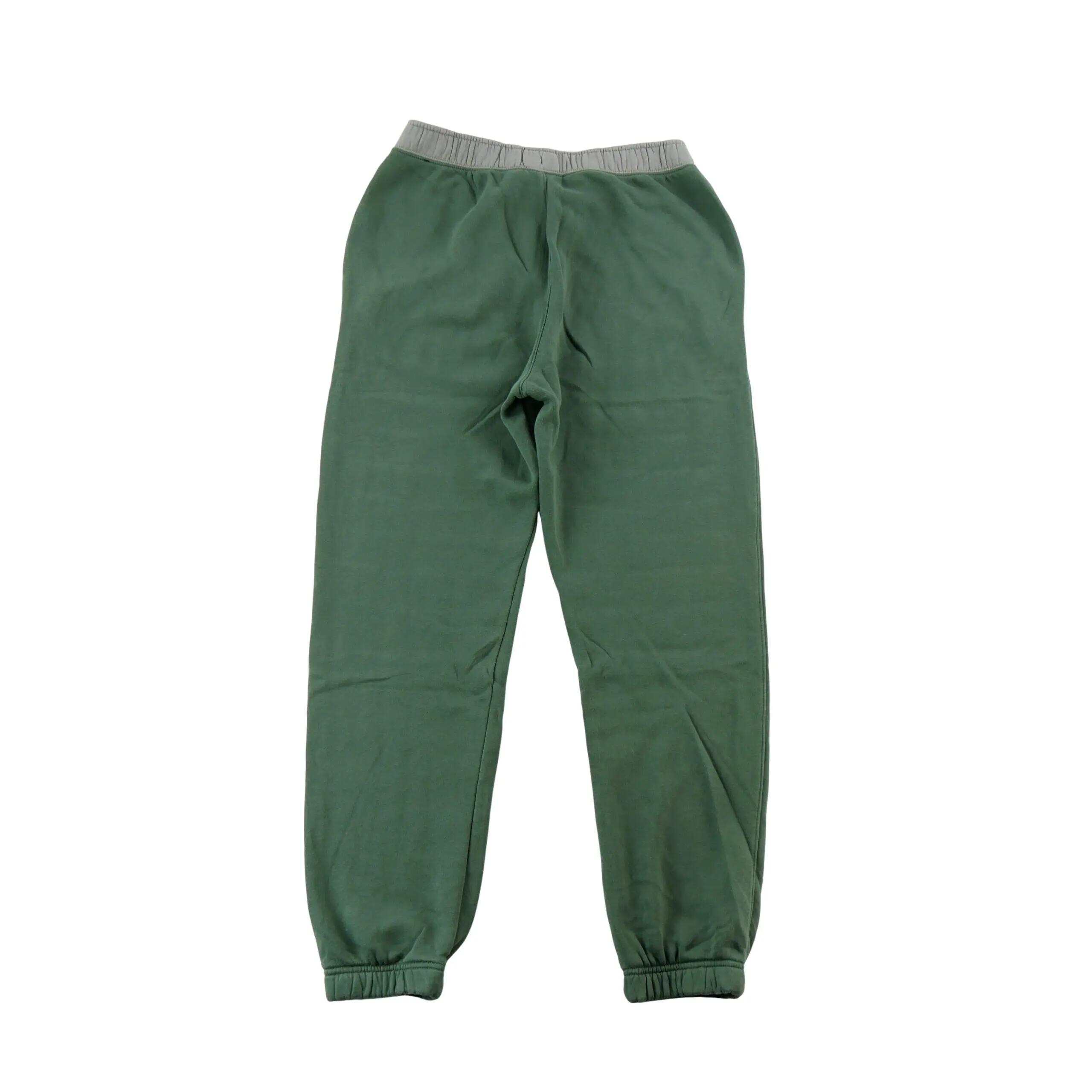 Second hand - Joggings Uomo Nike Club Fleece - Stato eccellente 2/7