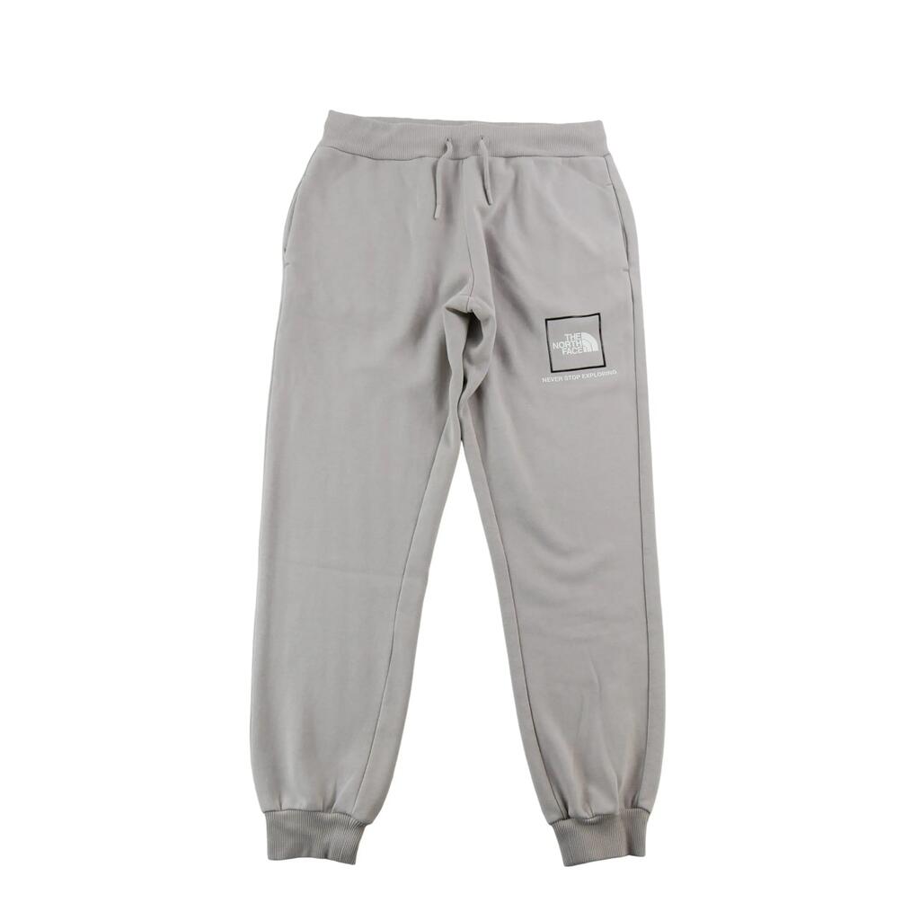 Second life - Панталон за бягане за жени The North Face Slim - Като нов