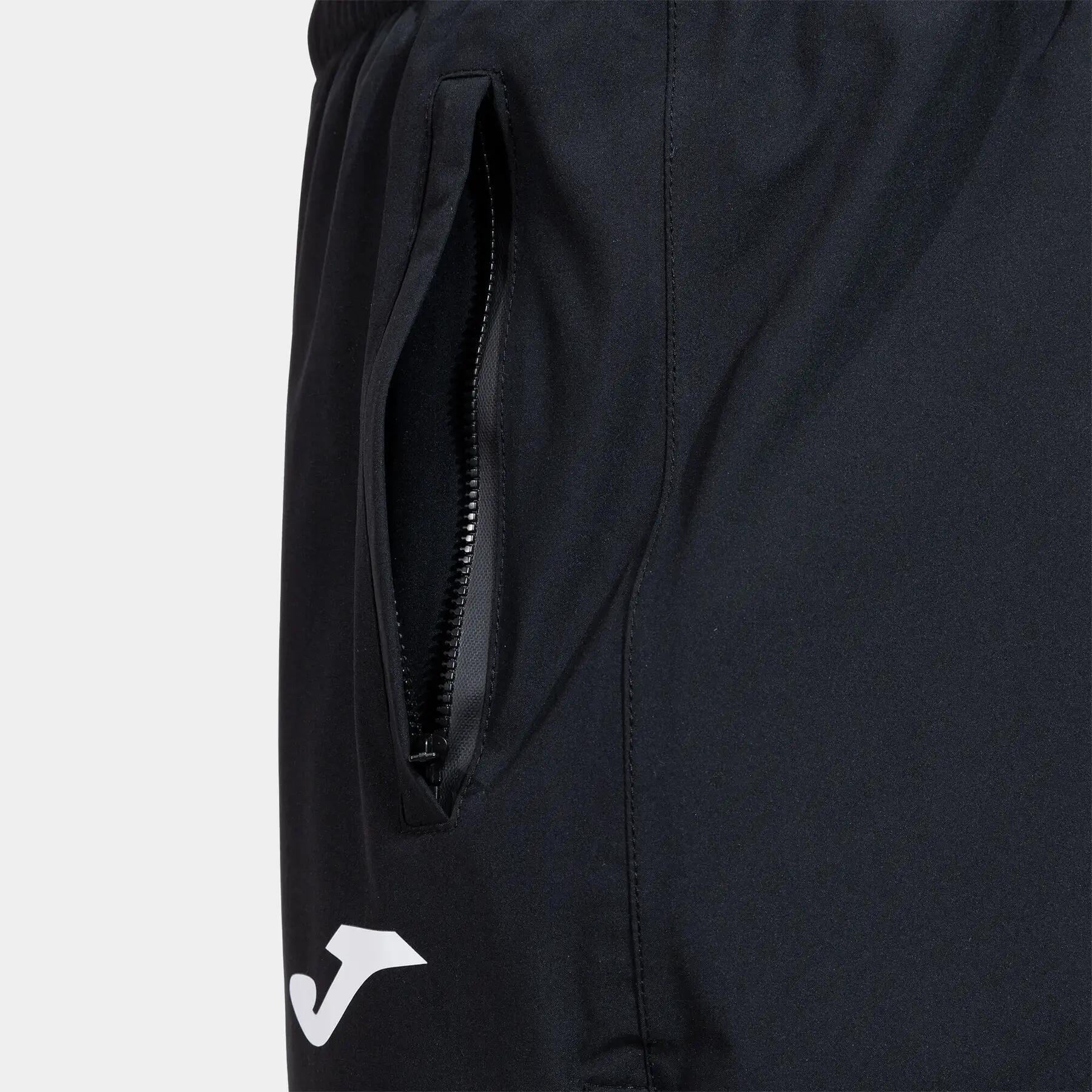 Jogging Joma Stimulus 7/7