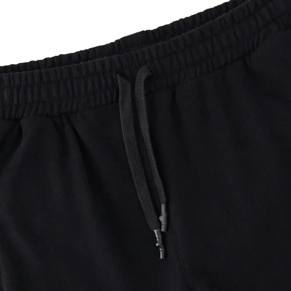Pantaloni da jogging lunghi Spalding Legacy 5/5