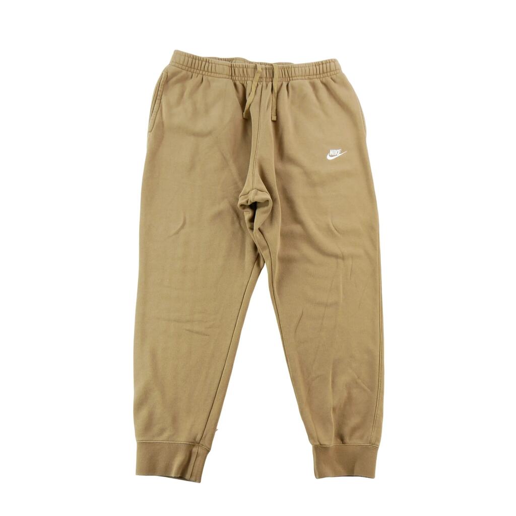 Second life - Nike мъжки спортен панталон jogger - Като нов