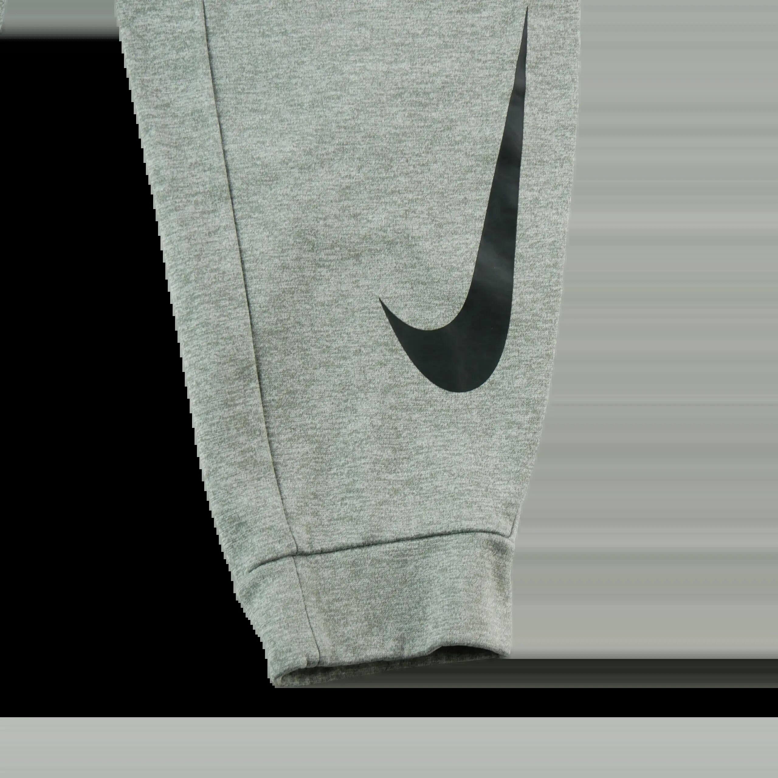 Segunda Vida - Joggings Hombre Nike Therma Taper - Excelente 4/7