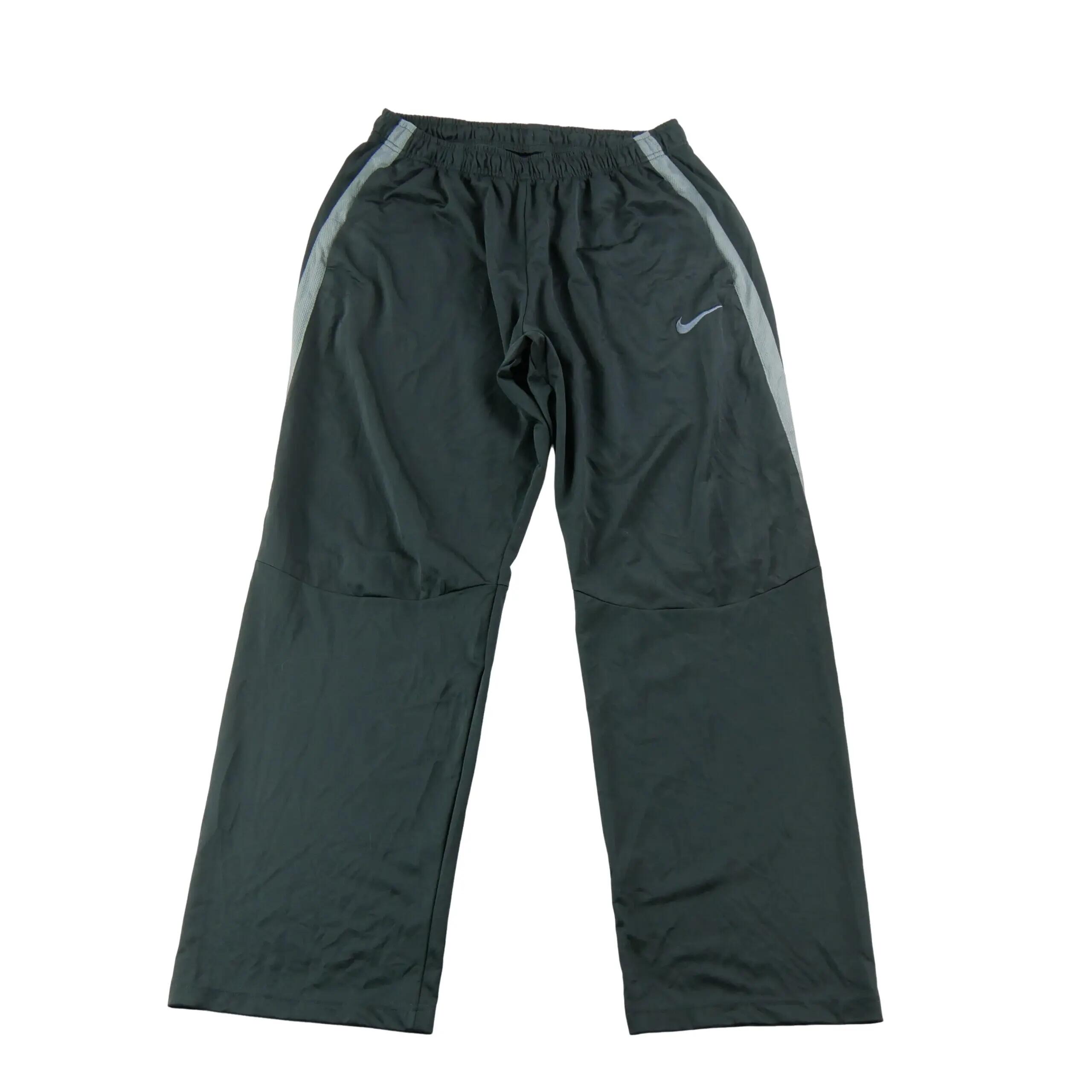 NIKE picture
