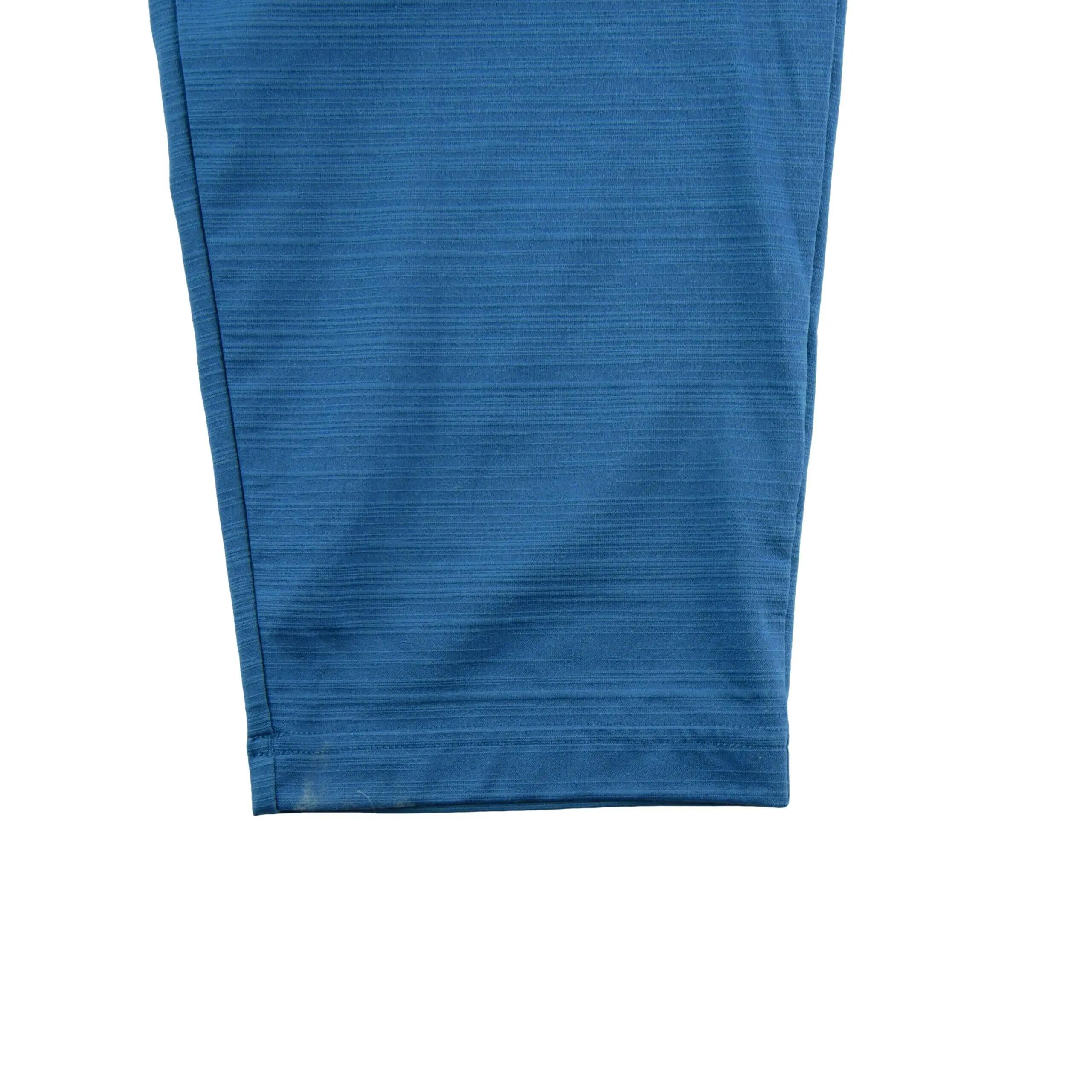 Second hand - Joggings Uomo Loose Under Armour - Stato eccellente 4/5