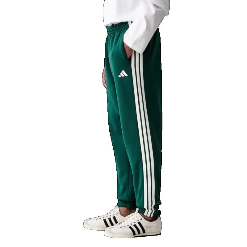 ADIDAS picture
