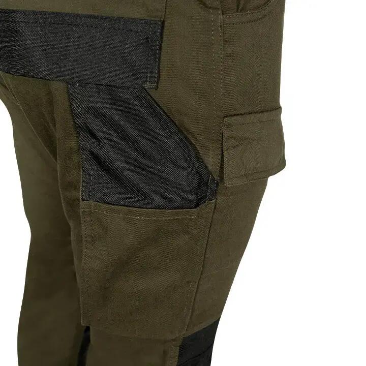 Pantaloni Jack Pyke Technical Work 5/5
