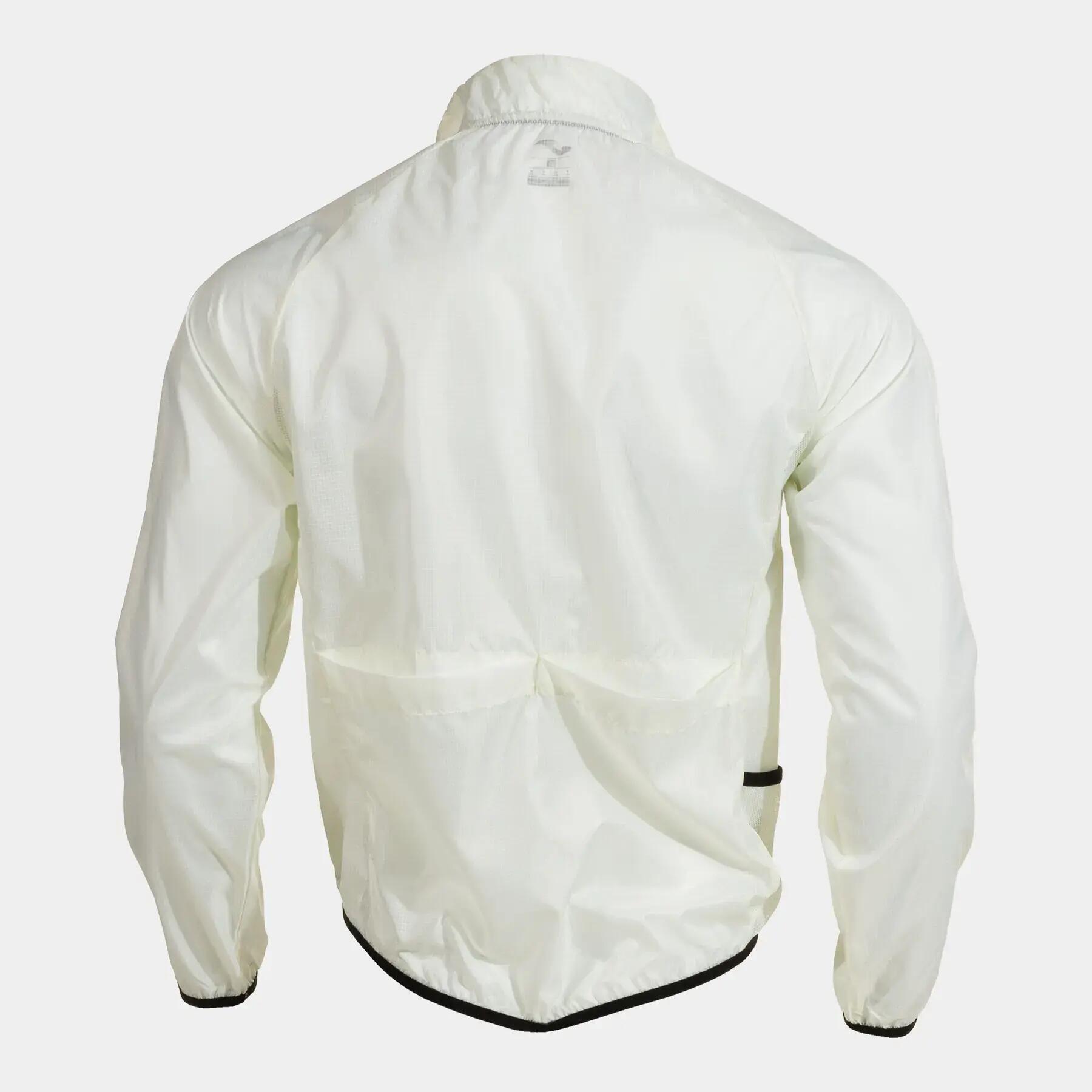 Coupe-vent Joma Crono 2/7