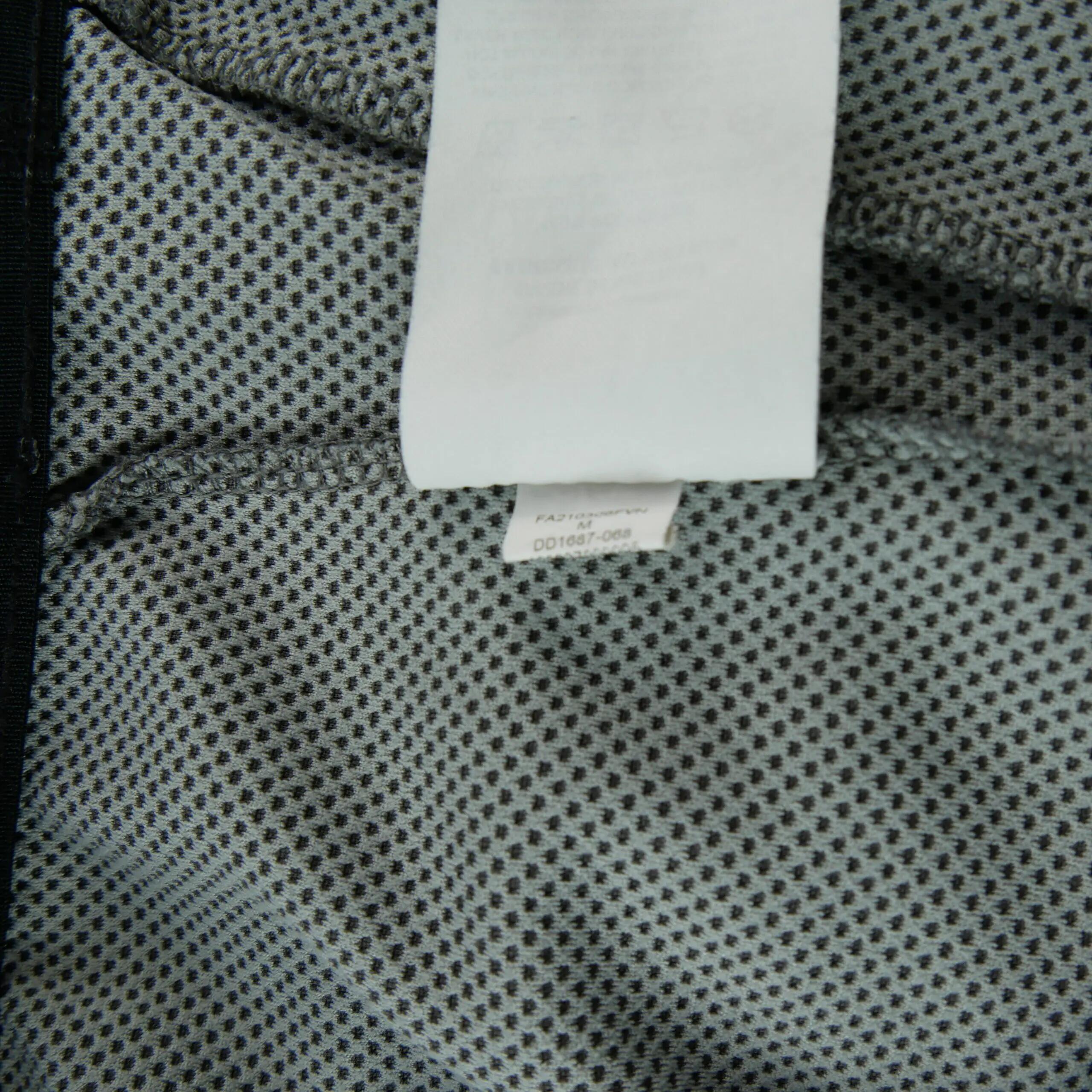 Segunda Vida - Joggings Hombre Nike Dri-FIT - Muy Bueno 7/7