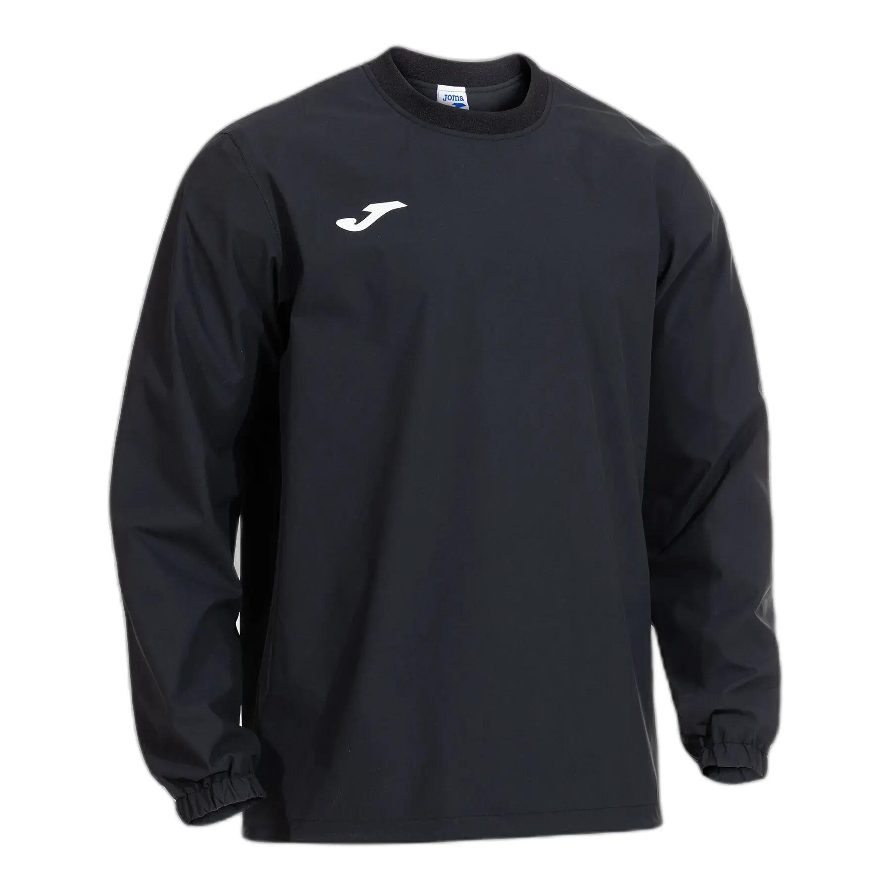 JOMA picture