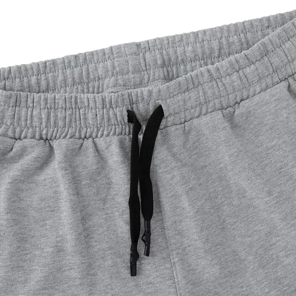 Pantaloni da jogging lunghi Spalding Legacy 5/5