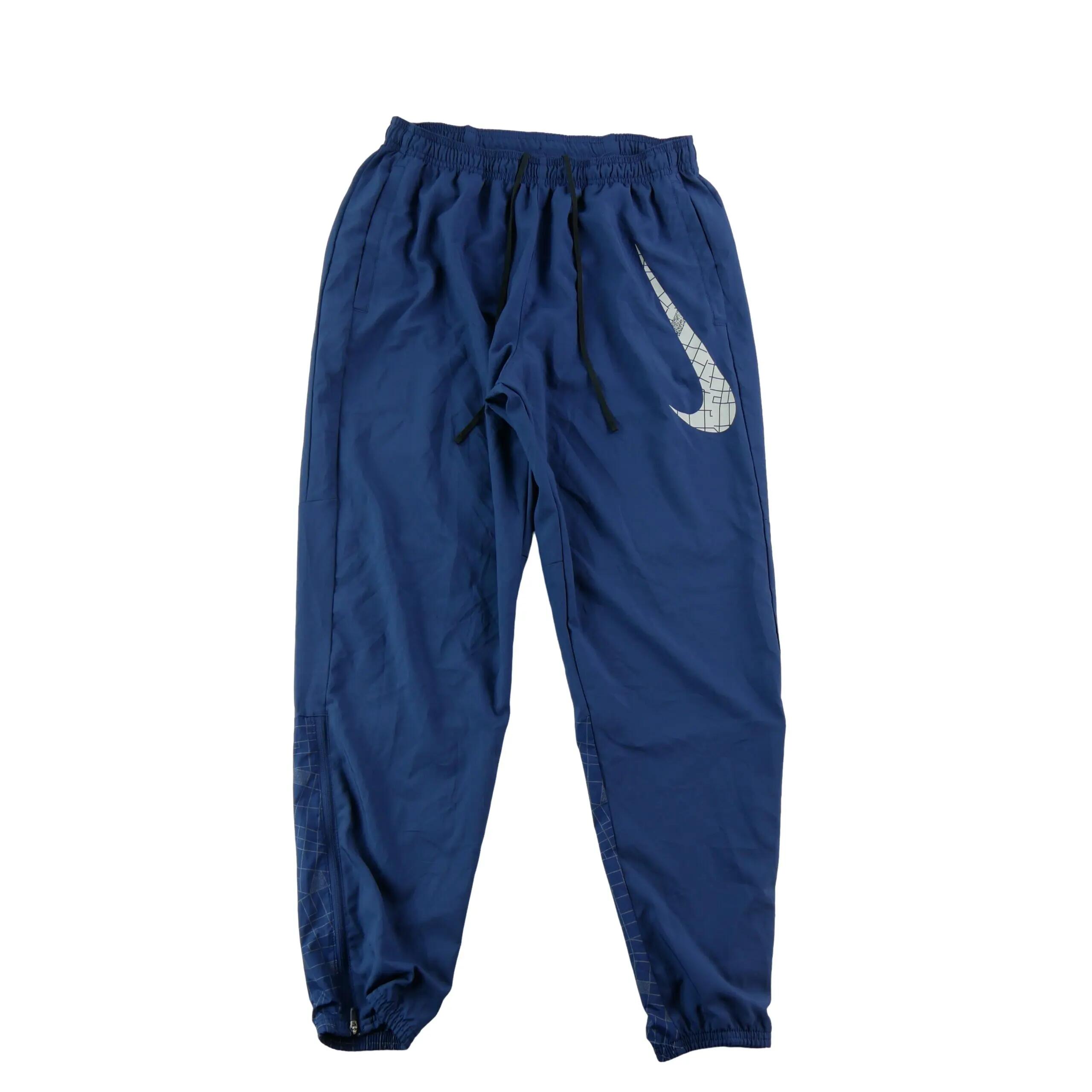 NIKE picture