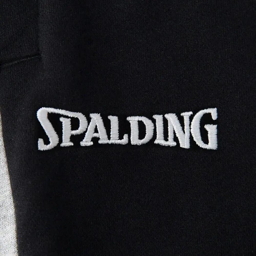 Pantaloni da jogging lunghi Spalding Legacy 4/5