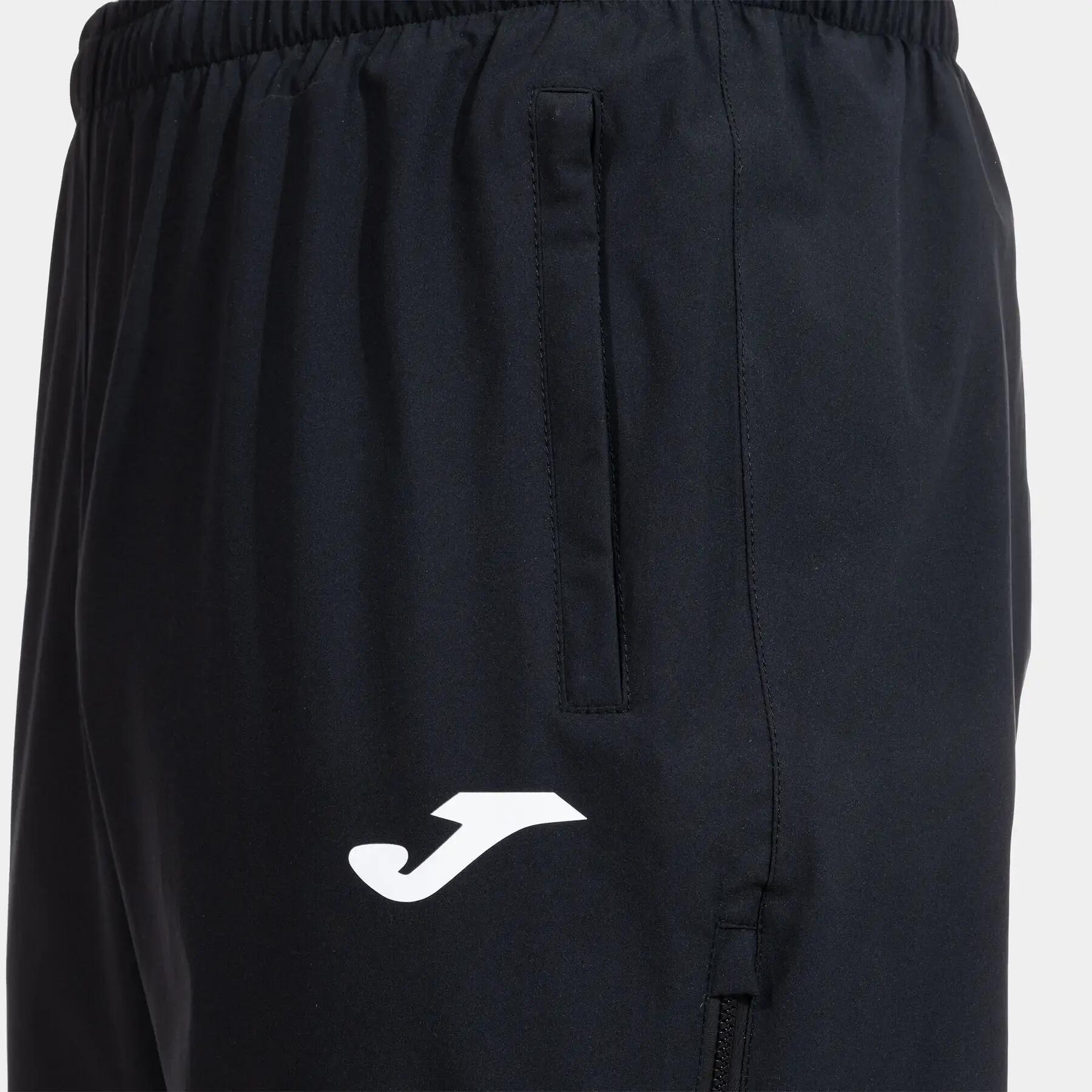 Jogging Joma Stimulus 6/7