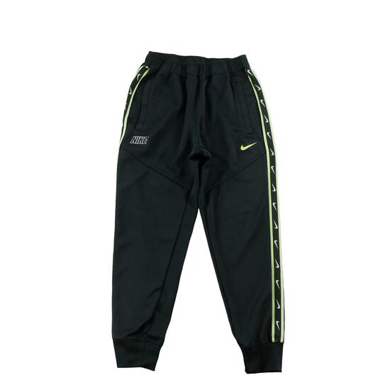 Refurbished - Nike Herrensweatshirt Jogging - In sehr gutem Zustand