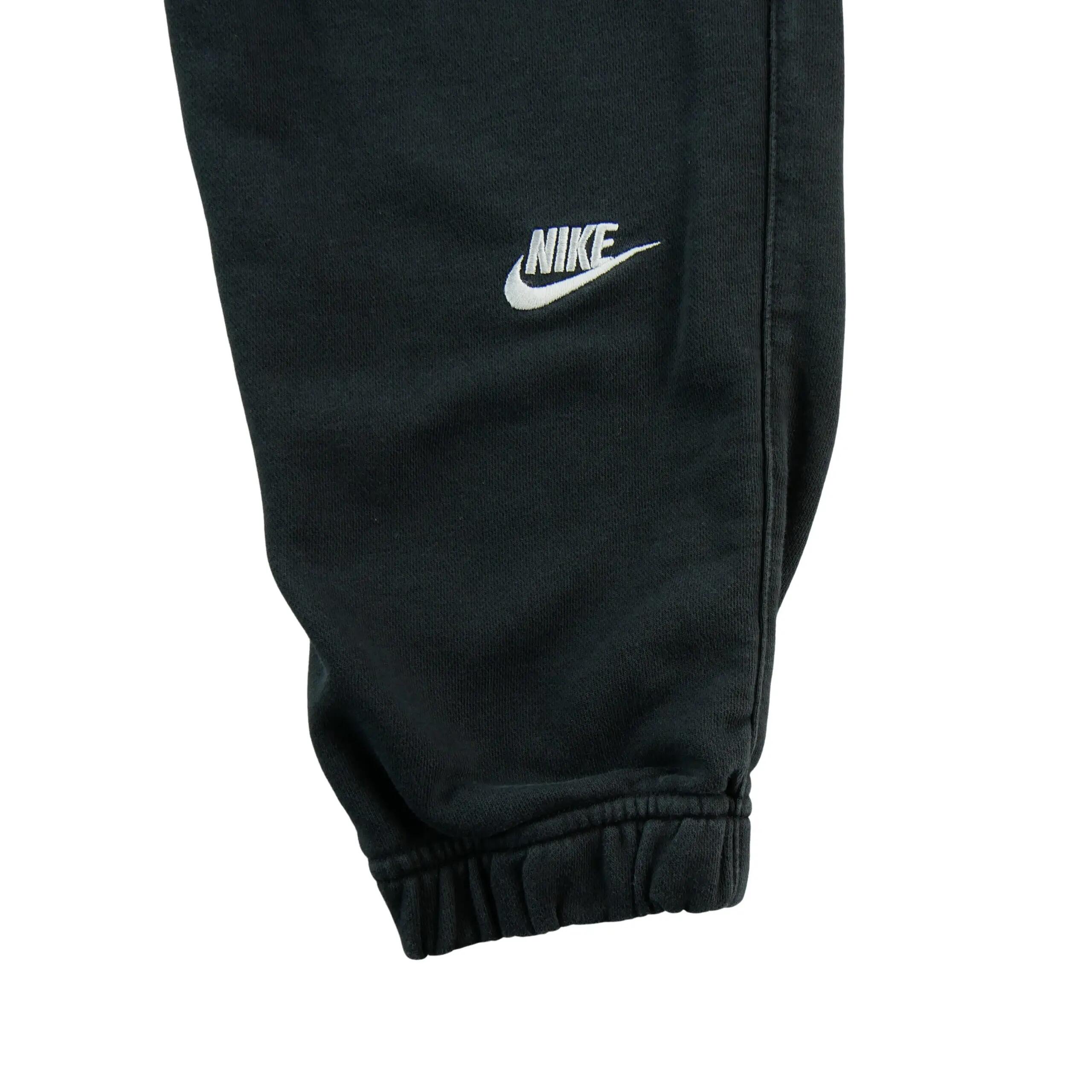 Second hand - Joggings Uomo Nike DX0795-010 - Stato molto buono 4/4