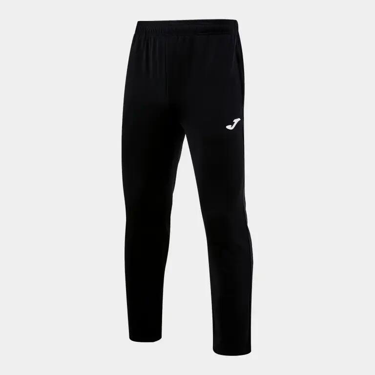 Spodnie do biegania Joma Combi Pro 4/4