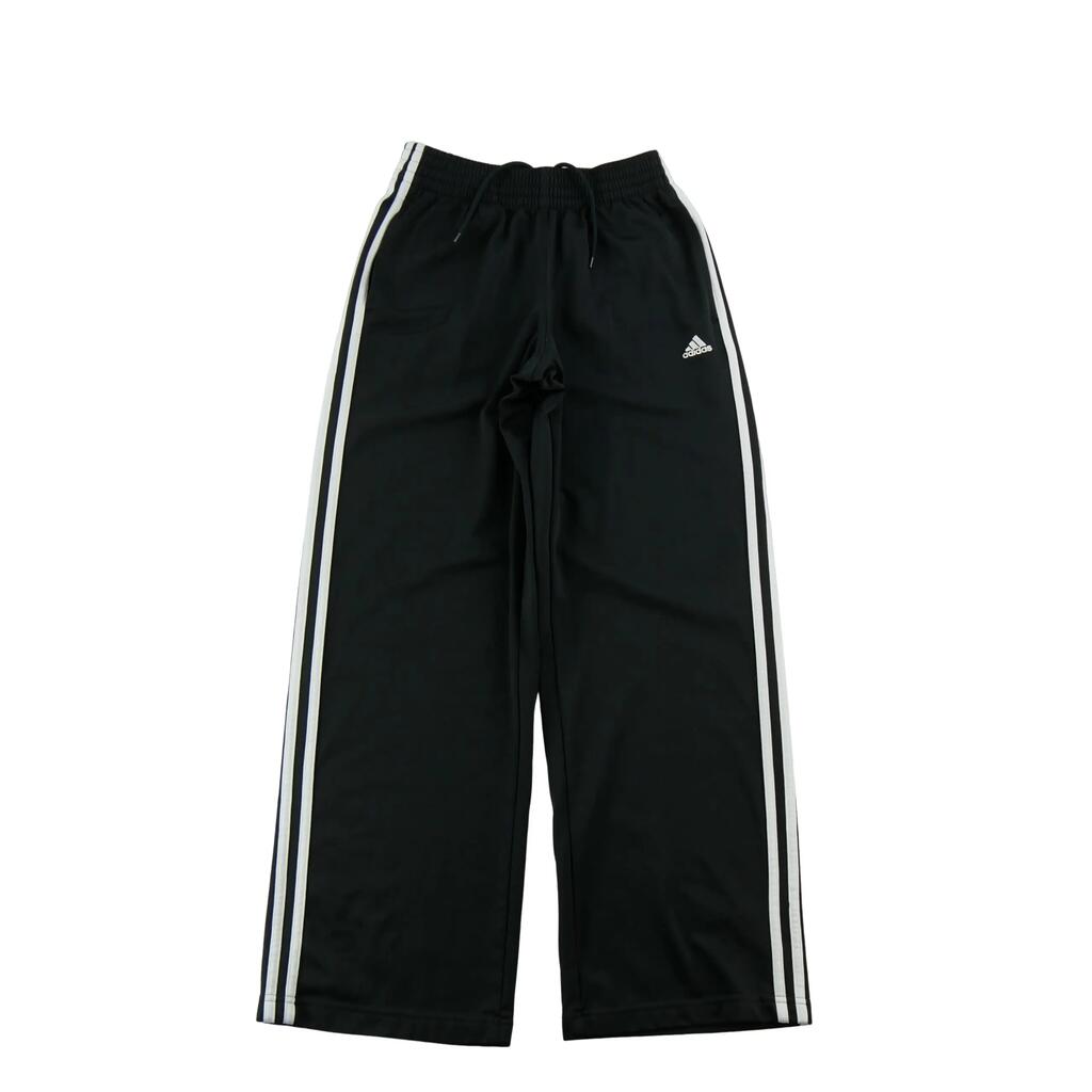 Second life - Adidas мъжки прав джогинг с 3 ленти - Като нов