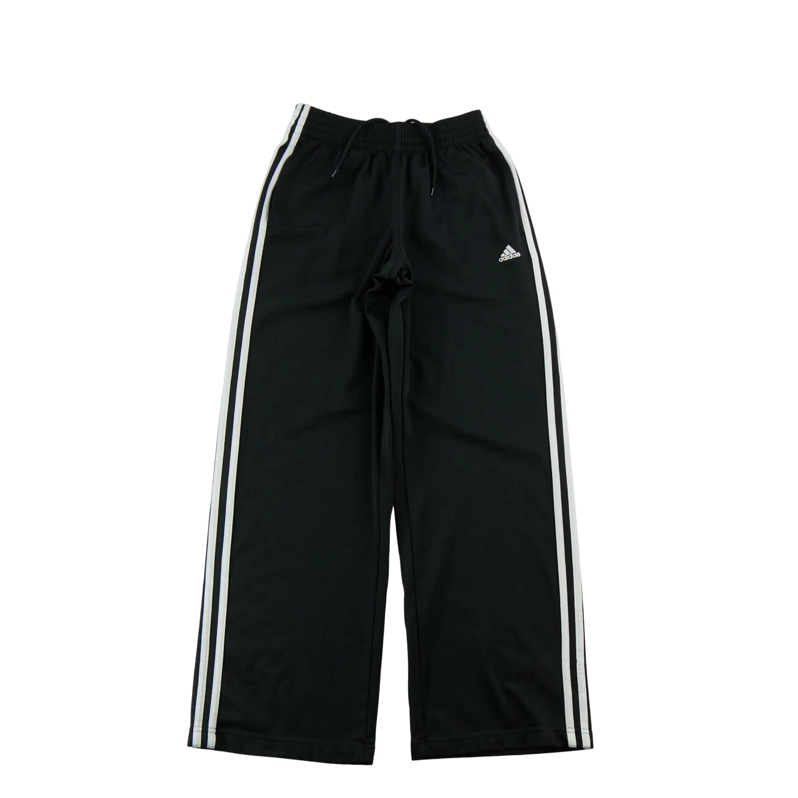 ADIDAS picture