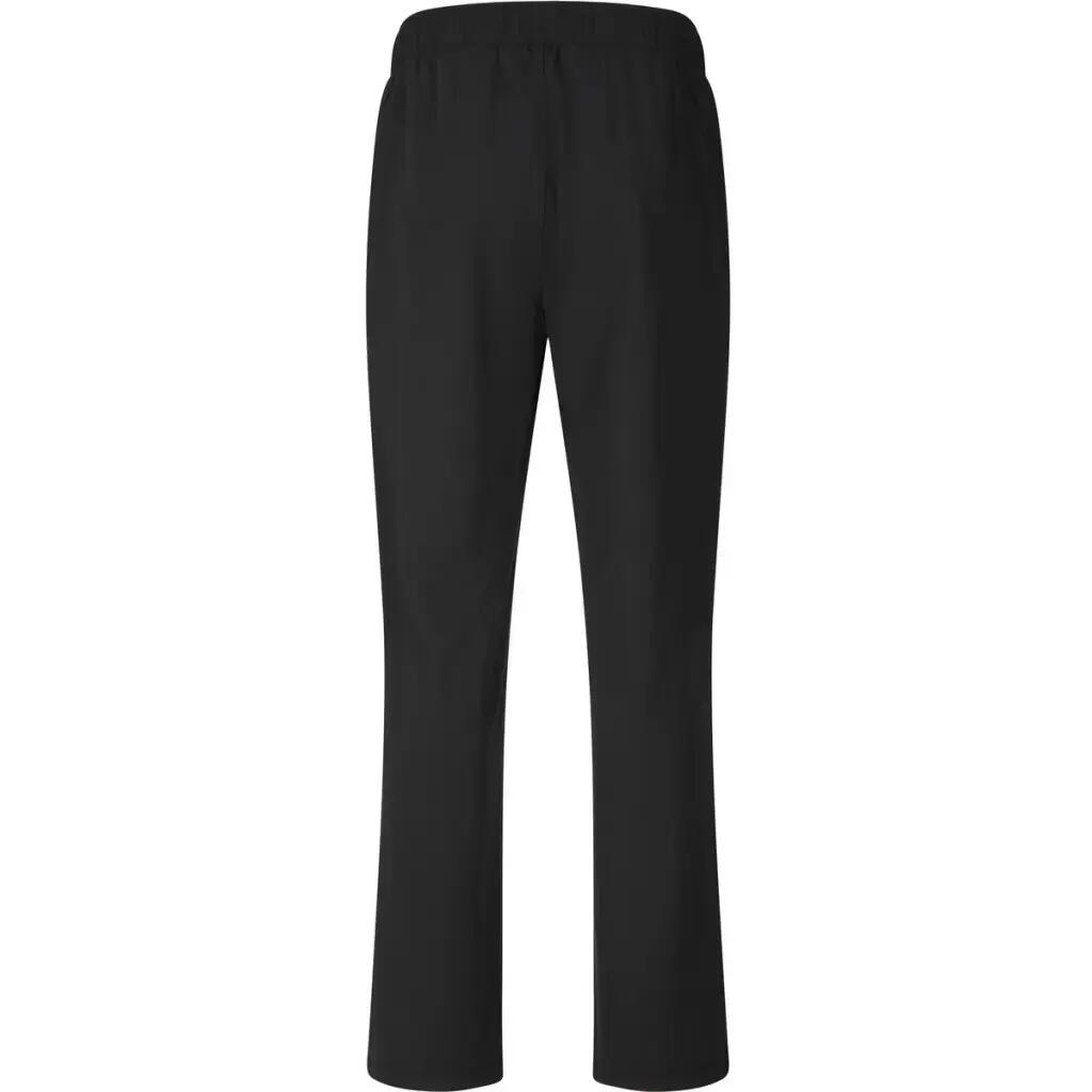 Pantaloni da jogging donna Athlecia Fanes 2/3