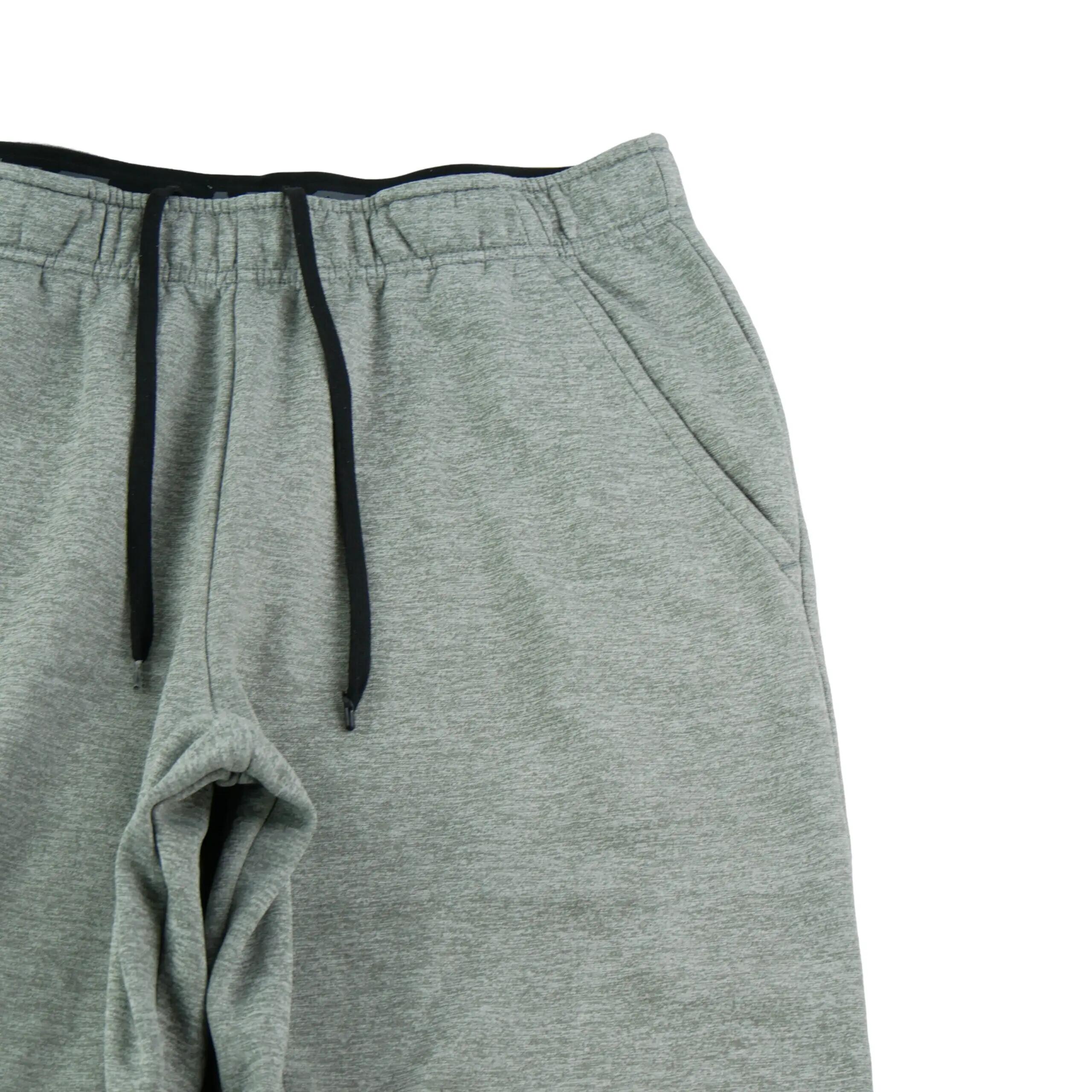 Segunda Vida - Joggings Hombre Nike Therma Taper - Excelente 3/7