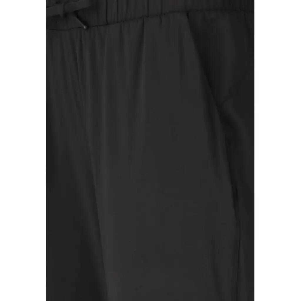 Pantaloni da jogging donna Athlecia Fanes 3/3